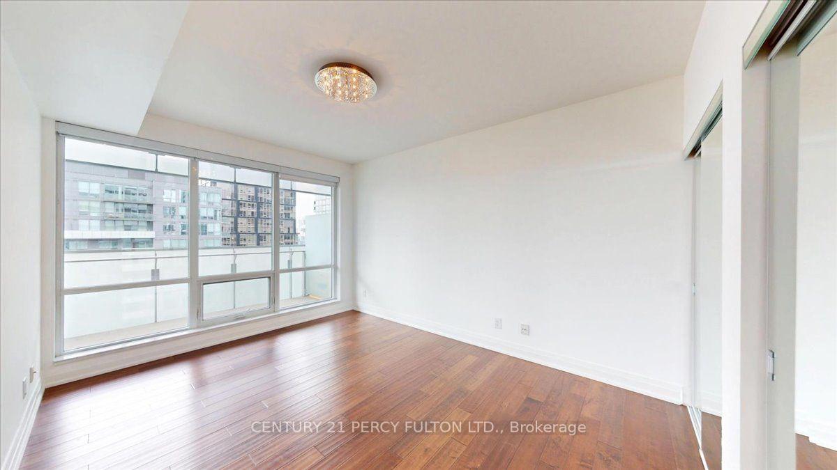 Photo 23 of Unit 3001, 80 John Street, Toronto, Waterfront Communities — HOMEH