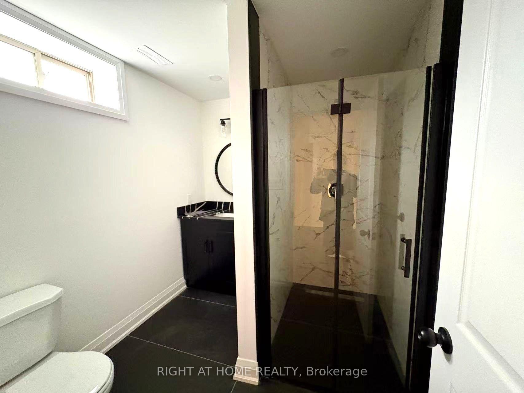 Photo 17 of Unit 14, 61 Soho Street, Hamilton, Stoney Creek — HOMEH