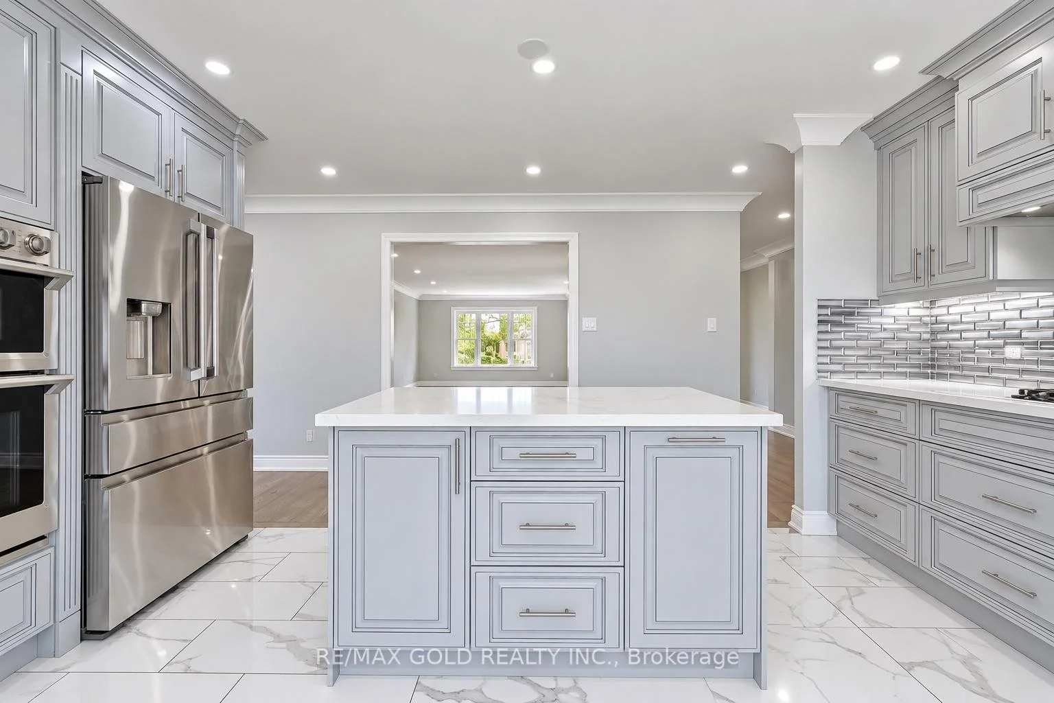 Photo 3 of 14751 Mclaughlin Road, Caledon, Rural Caledon — HOMEH