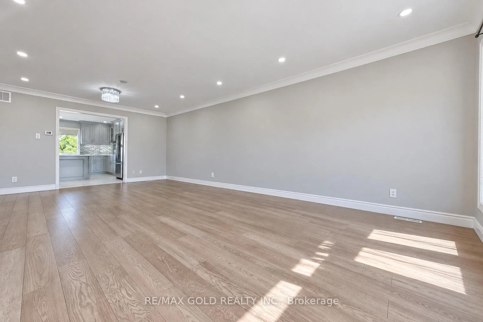 Photo 4 of 14751 Mclaughlin Road, Caledon, Rural Caledon — HOMEH