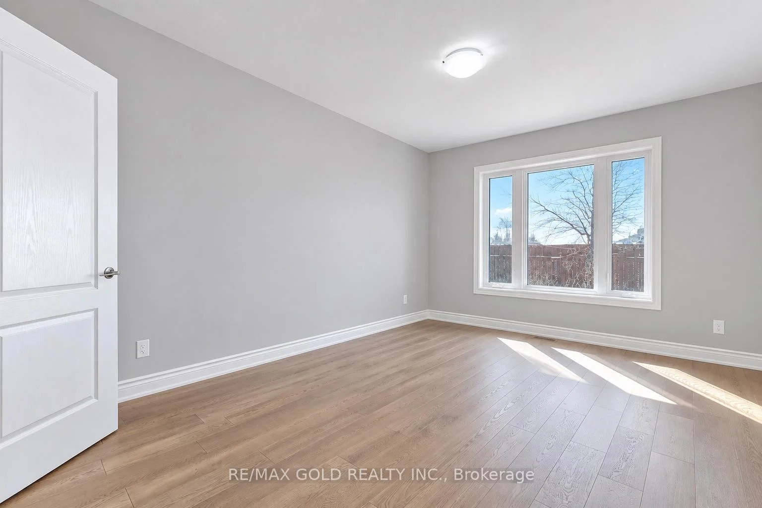 Photo 5 of 14751 Mclaughlin Road, Caledon, Rural Caledon — HOMEH