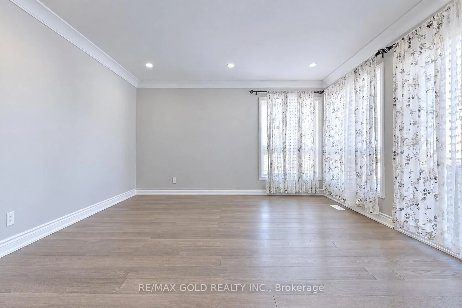 Photo 6 of 14751 Mclaughlin Road, Caledon, Rural Caledon — HOMEH