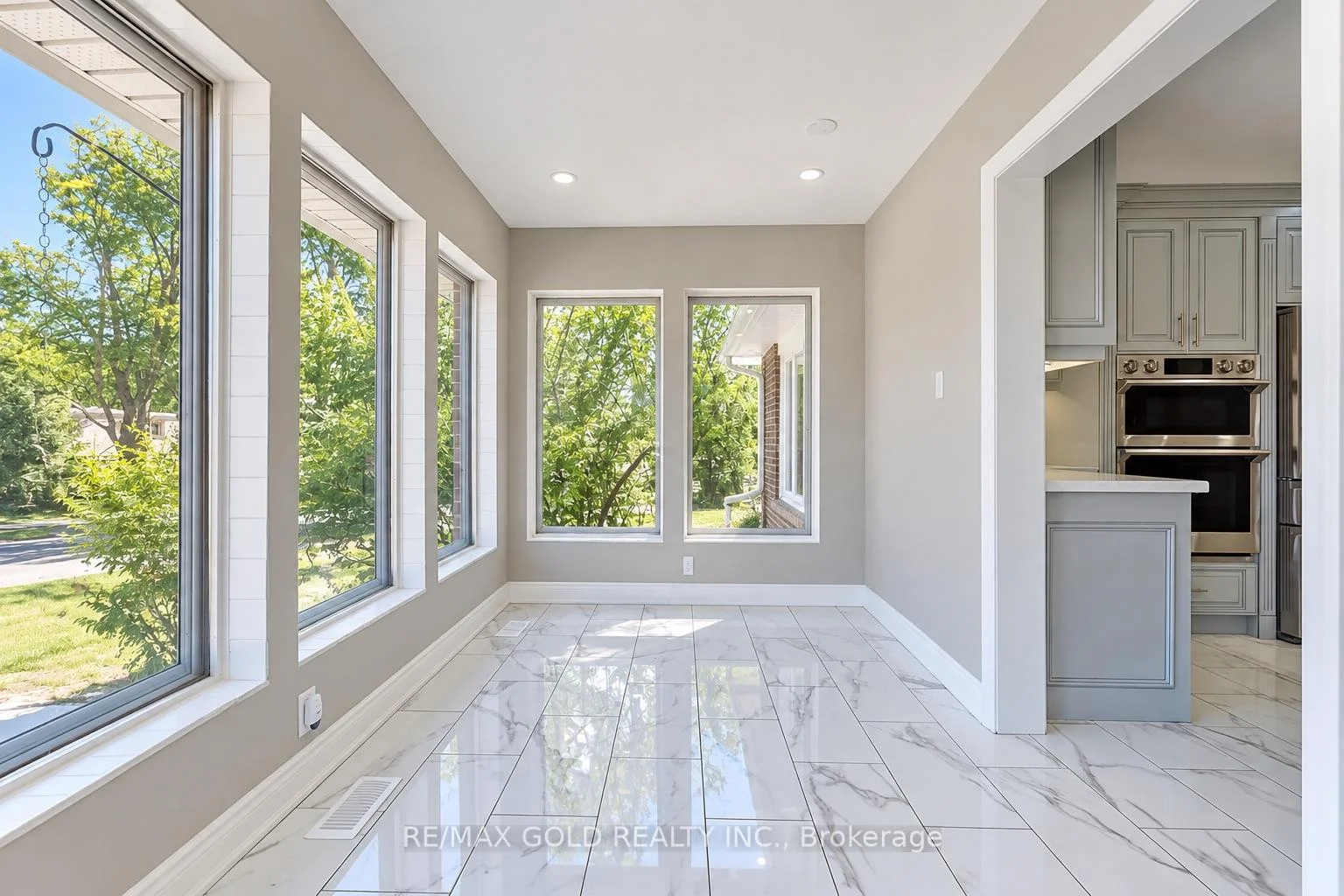 Photo 7 of 14751 Mclaughlin Road, Caledon, Rural Caledon — HOMEH