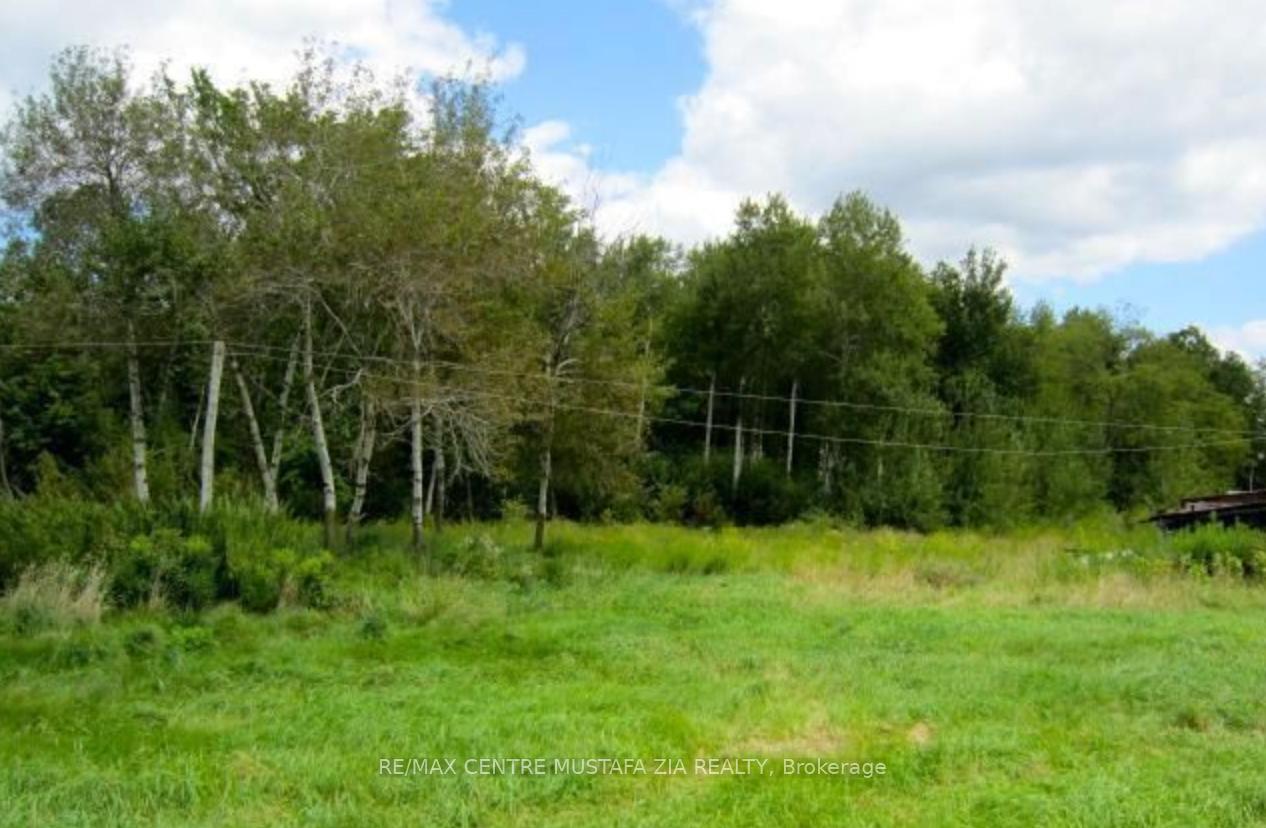 Photo 2 of 6839 Concession 4, Puslinch, Crieff/Aikensville/Killean — HOMEH