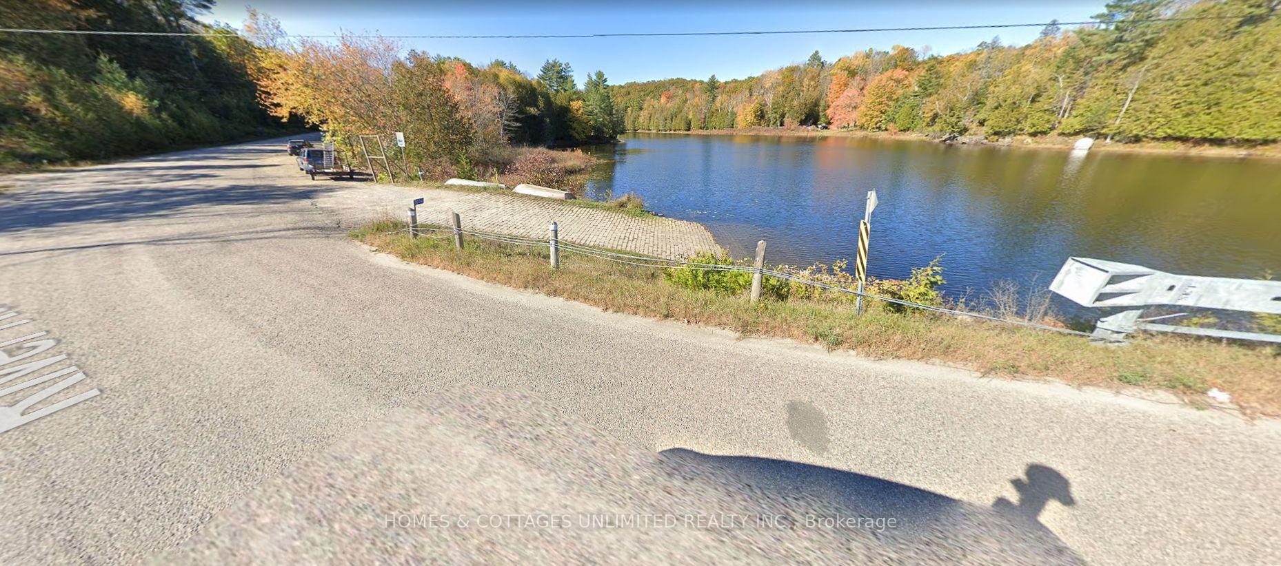 Photo 5 of 2493 River Road, Frontenac, Frontenac North — HOMEH