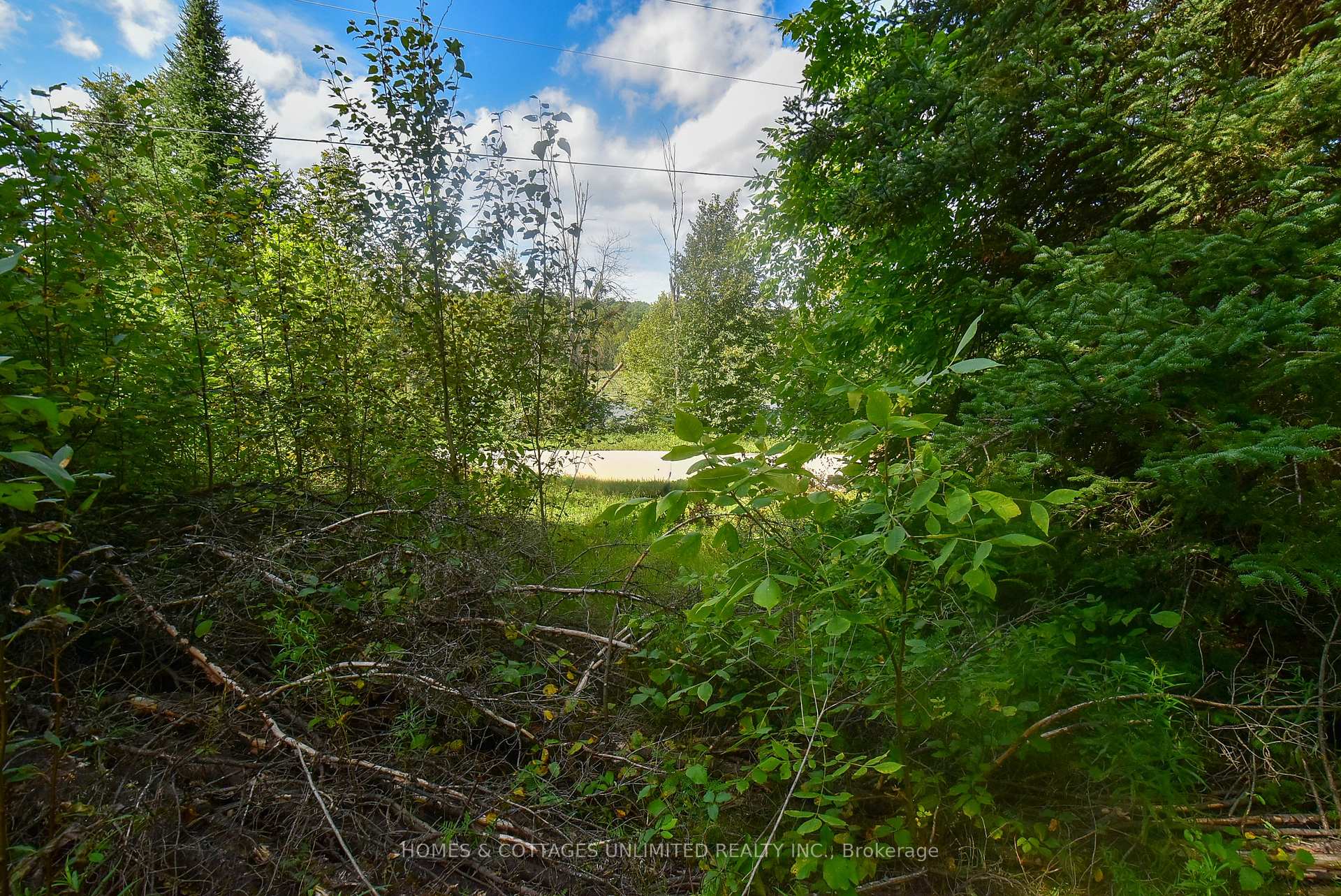 Photo 16 of 2493 River Road, Frontenac, Frontenac North — HOMEH