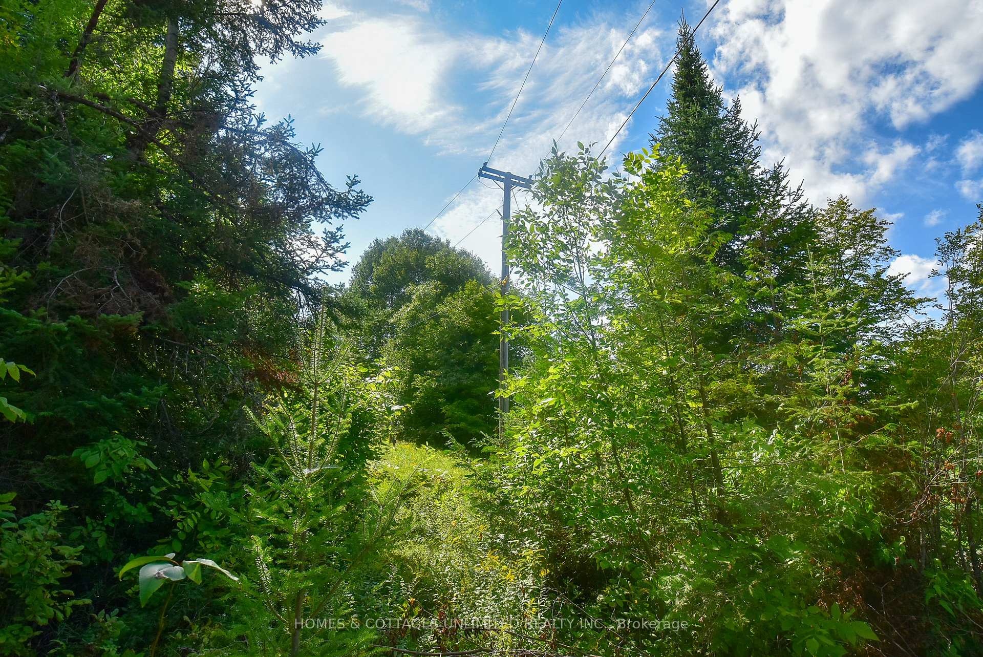 Photo 17 of 2493 River Road, Frontenac, Frontenac North — HOMEH