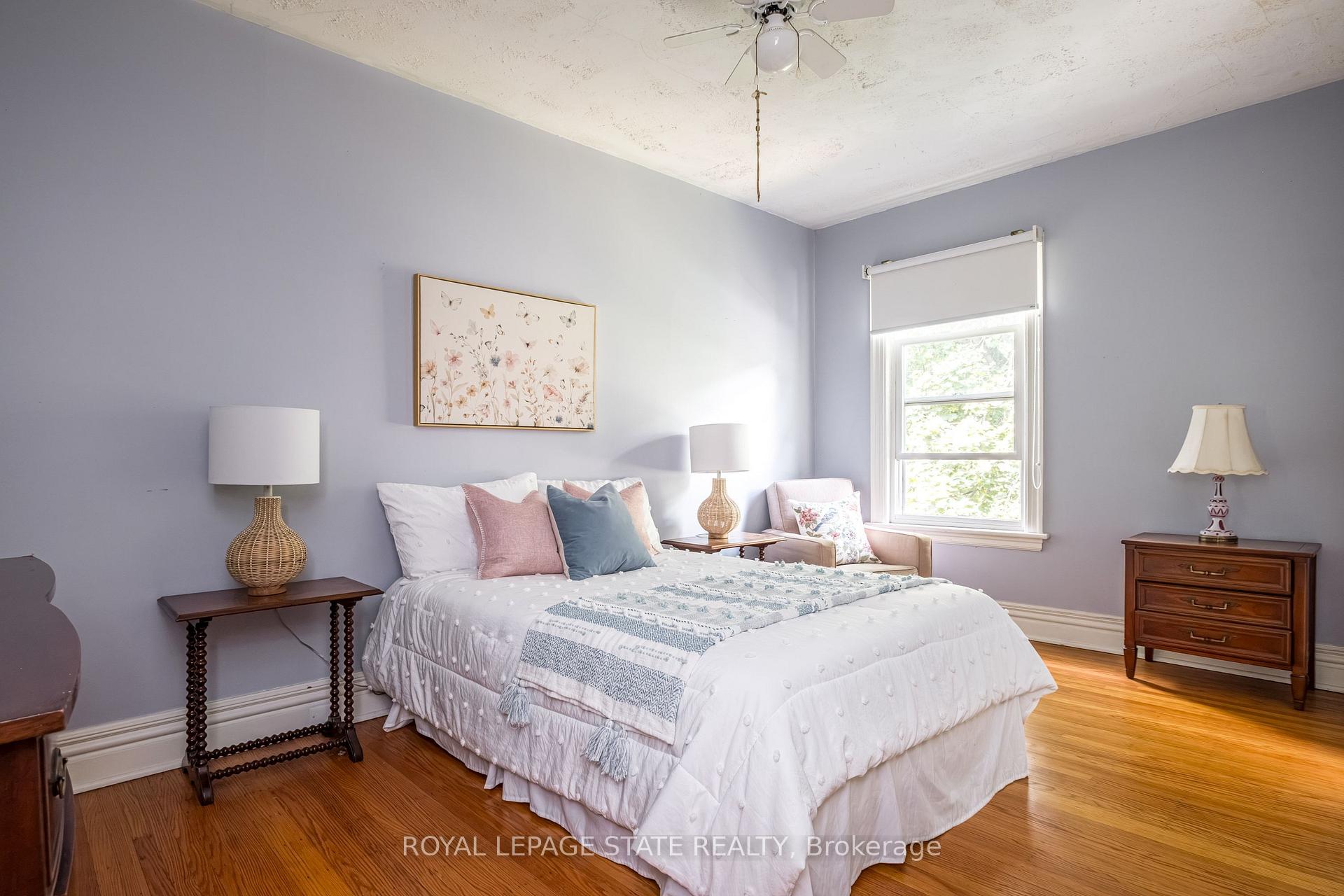Photo 29 of 118 Markland Street, Hamilton, Durand — HOMEH