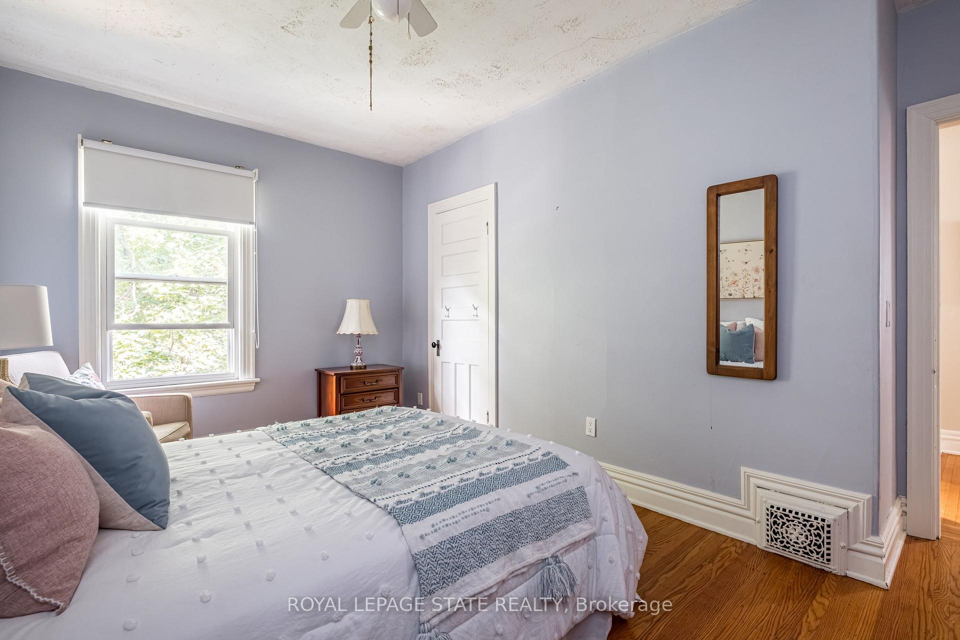 Photo 30 of 118 Markland Street, Hamilton, Durand — HOMEH
