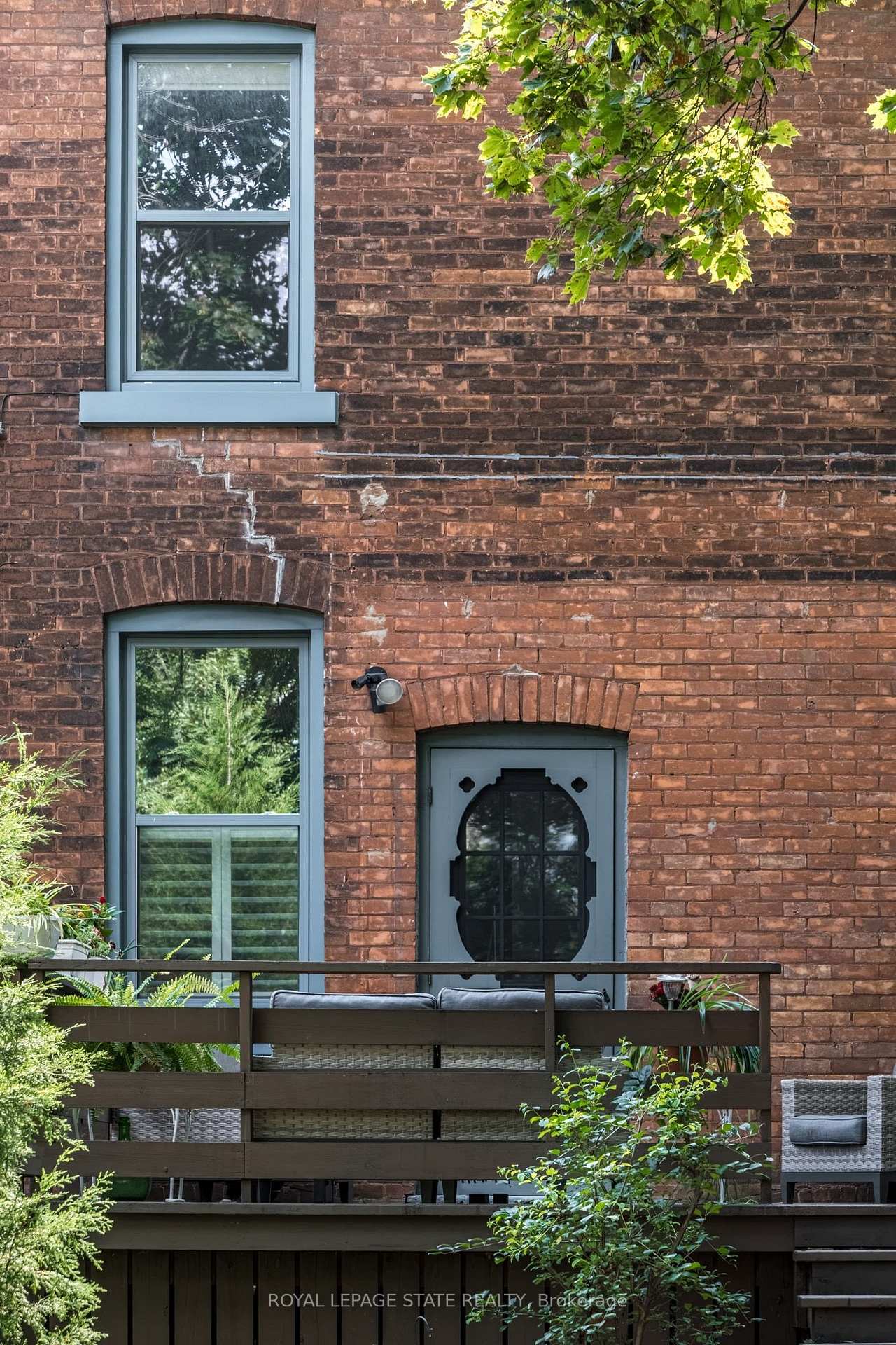 Photo 39 of 118 Markland Street, Hamilton, Durand — HOMEH
