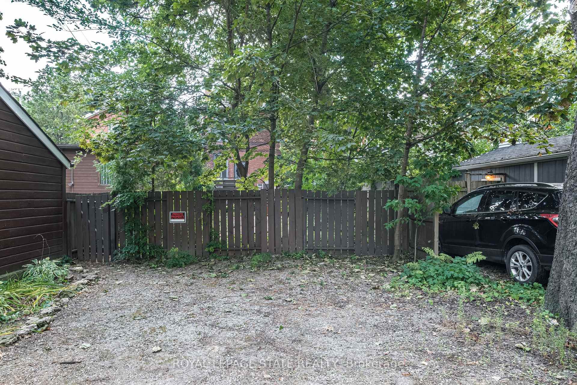 Photo 43 of 118 Markland Street, Hamilton, Durand — HOMEH