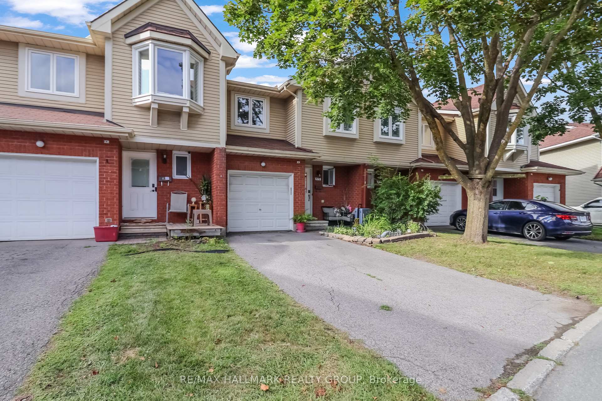 Photo of Unit 14, 472 Valade Crescent