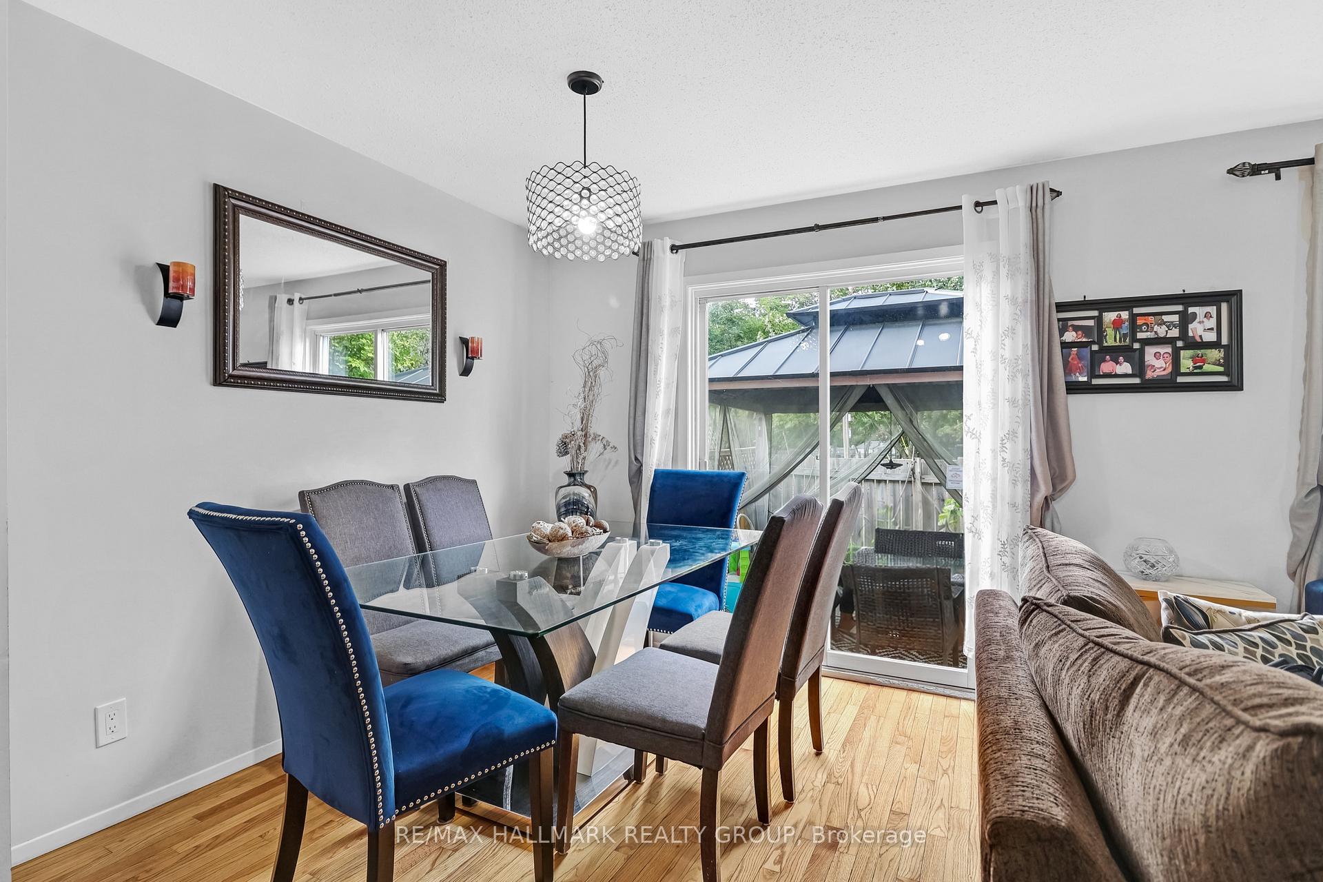 Photo 8 of Unit 14, 472 Valade Crescent, Ottawa, Fallingbrook/Pineridge — HOMEH