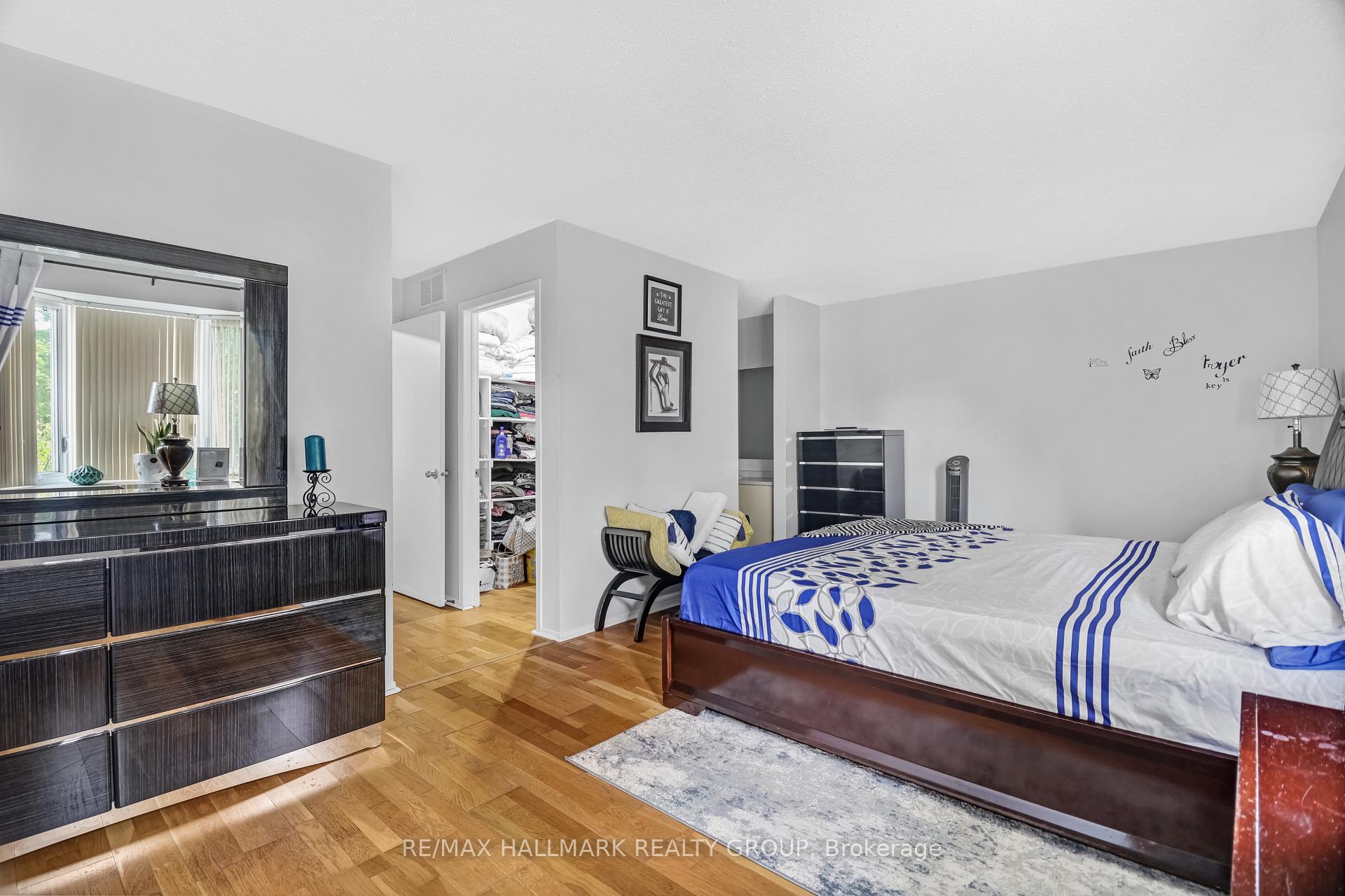 Photo 12 of Unit 14, 472 Valade Crescent, Ottawa, Fallingbrook/Pineridge — HOMEH