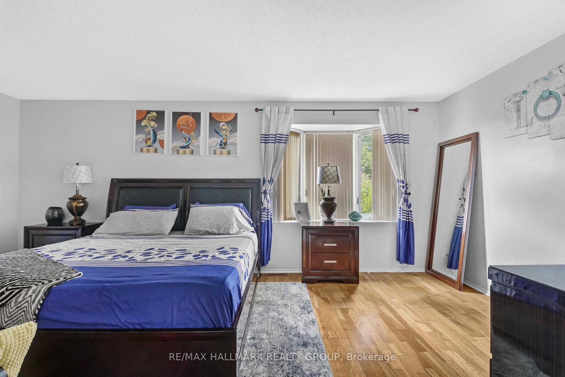Photo 13 of Unit 14, 472 Valade Crescent, Ottawa, Fallingbrook/Pineridge — HOMEH