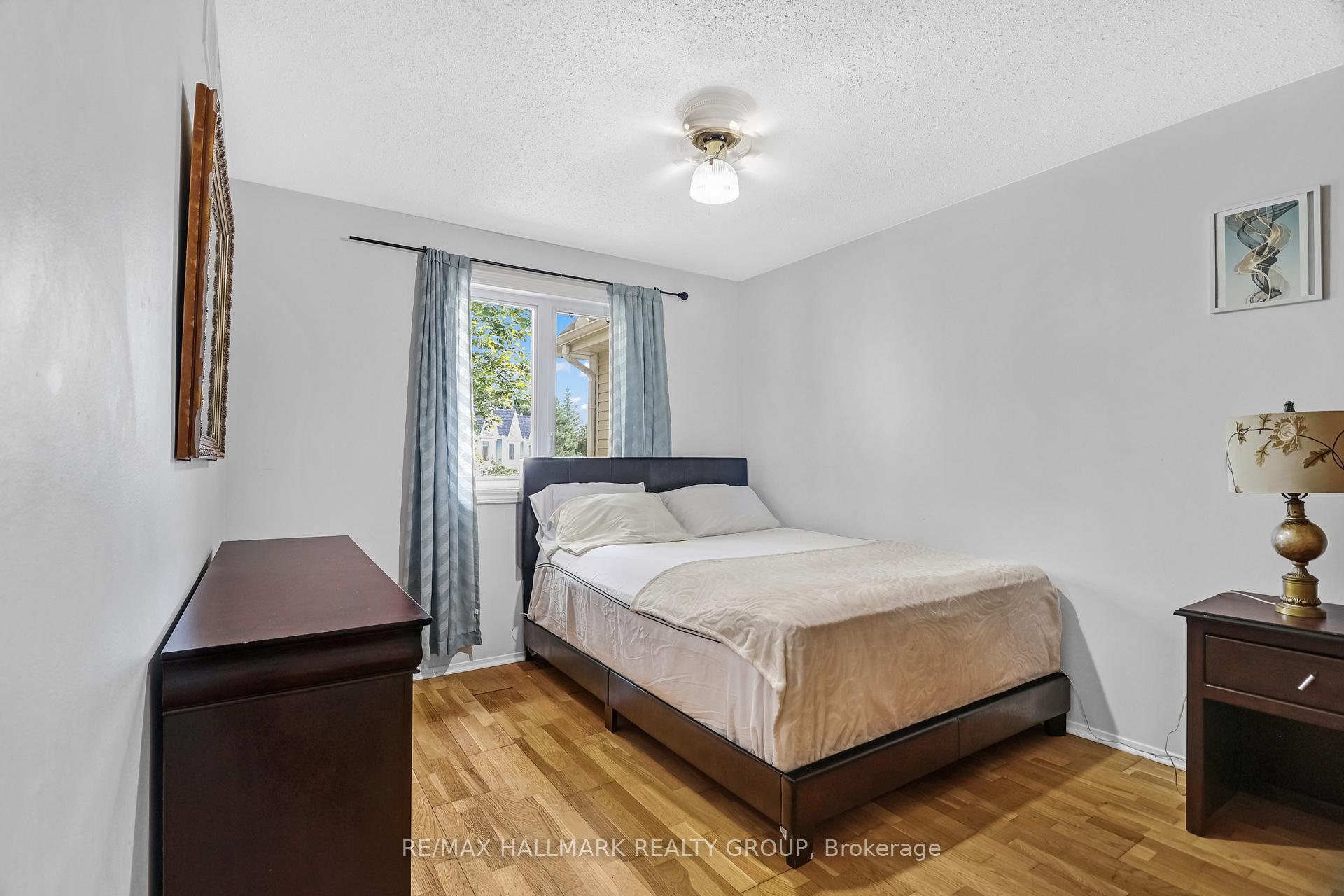 Photo 16 of Unit 14, 472 Valade Crescent, Ottawa, Fallingbrook/Pineridge — HOMEH