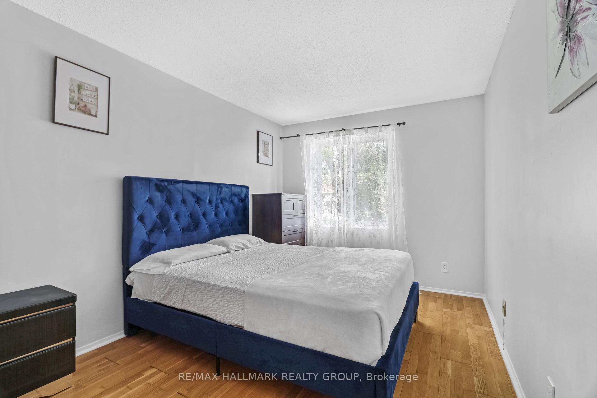 Photo 17 of Unit 14, 472 Valade Crescent, Ottawa, Fallingbrook/Pineridge — HOMEH