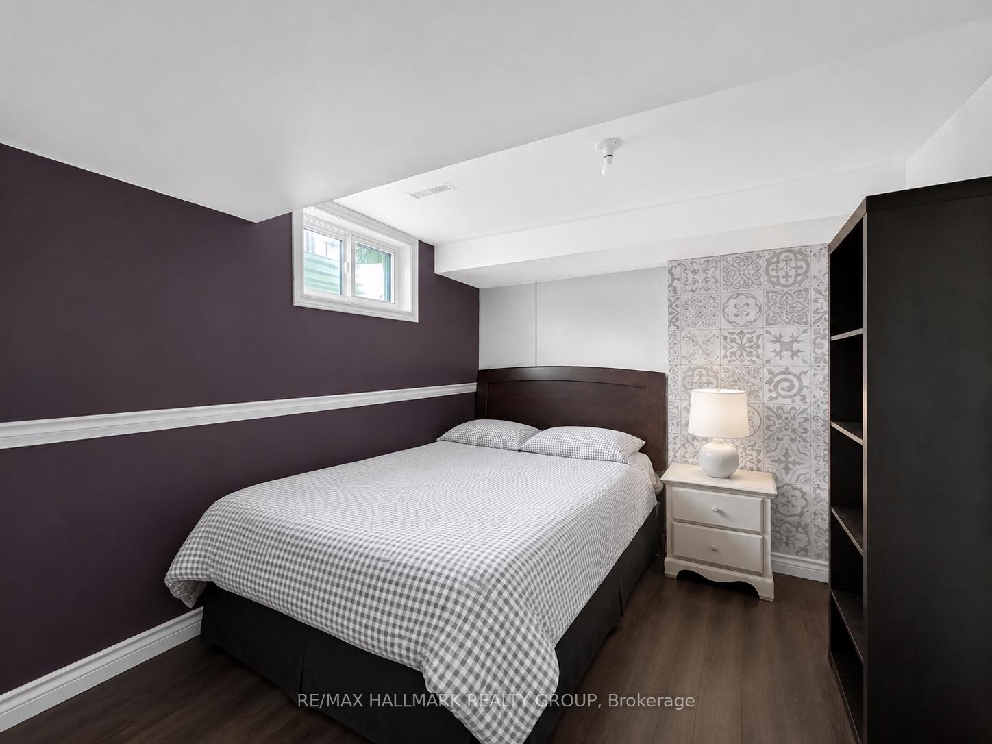 Photo 19 of Unit 14, 472 Valade Crescent, Ottawa, Fallingbrook/Pineridge — HOMEH