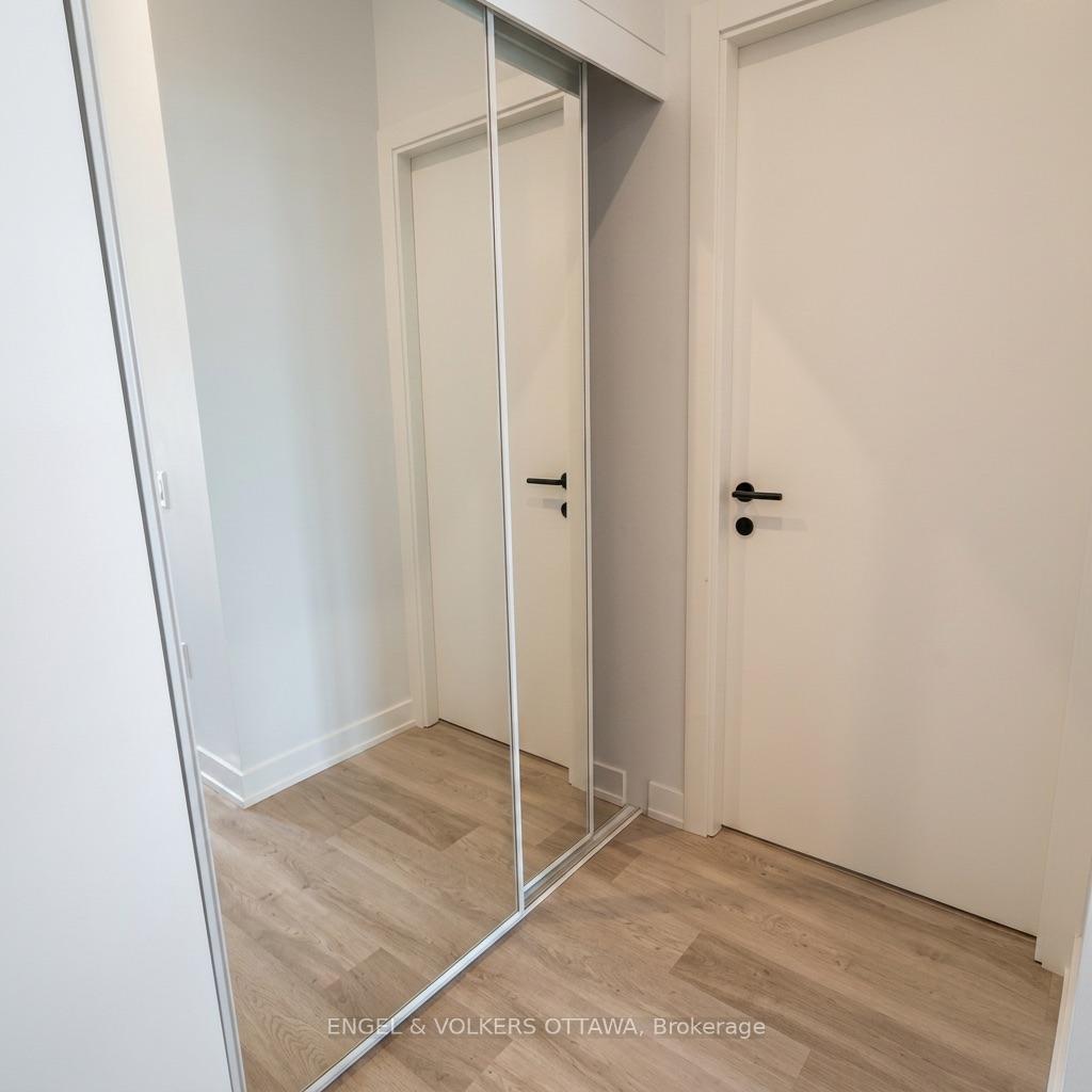Photo 3 of Unit # B2101, 391 Slater Street, Ottawa, Ottawa Centre — HOMEH