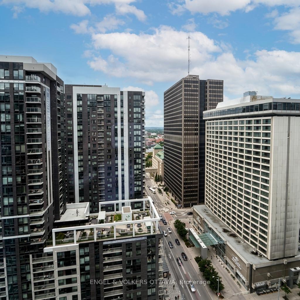 Photo 8 of Unit # B2101, 391 Slater Street, Ottawa, Ottawa Centre — HOMEH