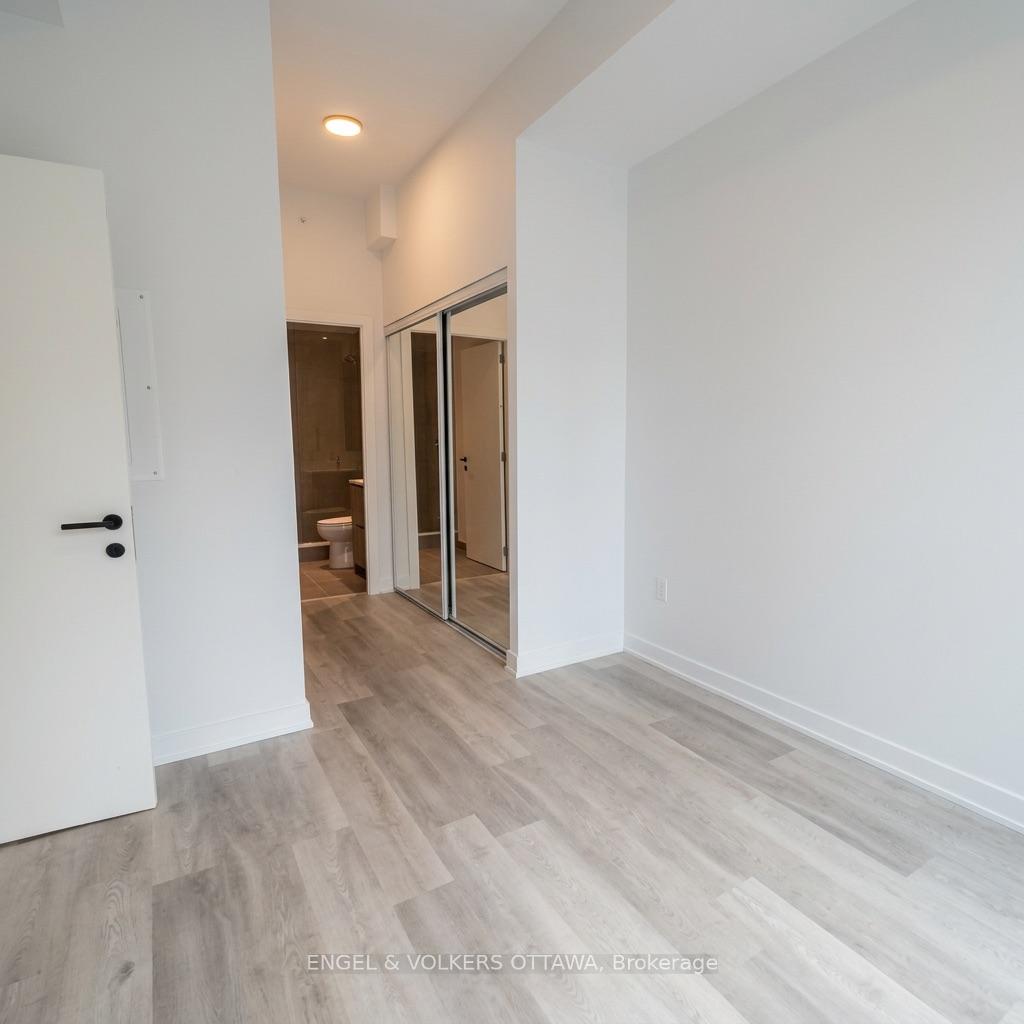 Photo 12 of Unit # B2101, 391 Slater Street, Ottawa, Ottawa Centre — HOMEH