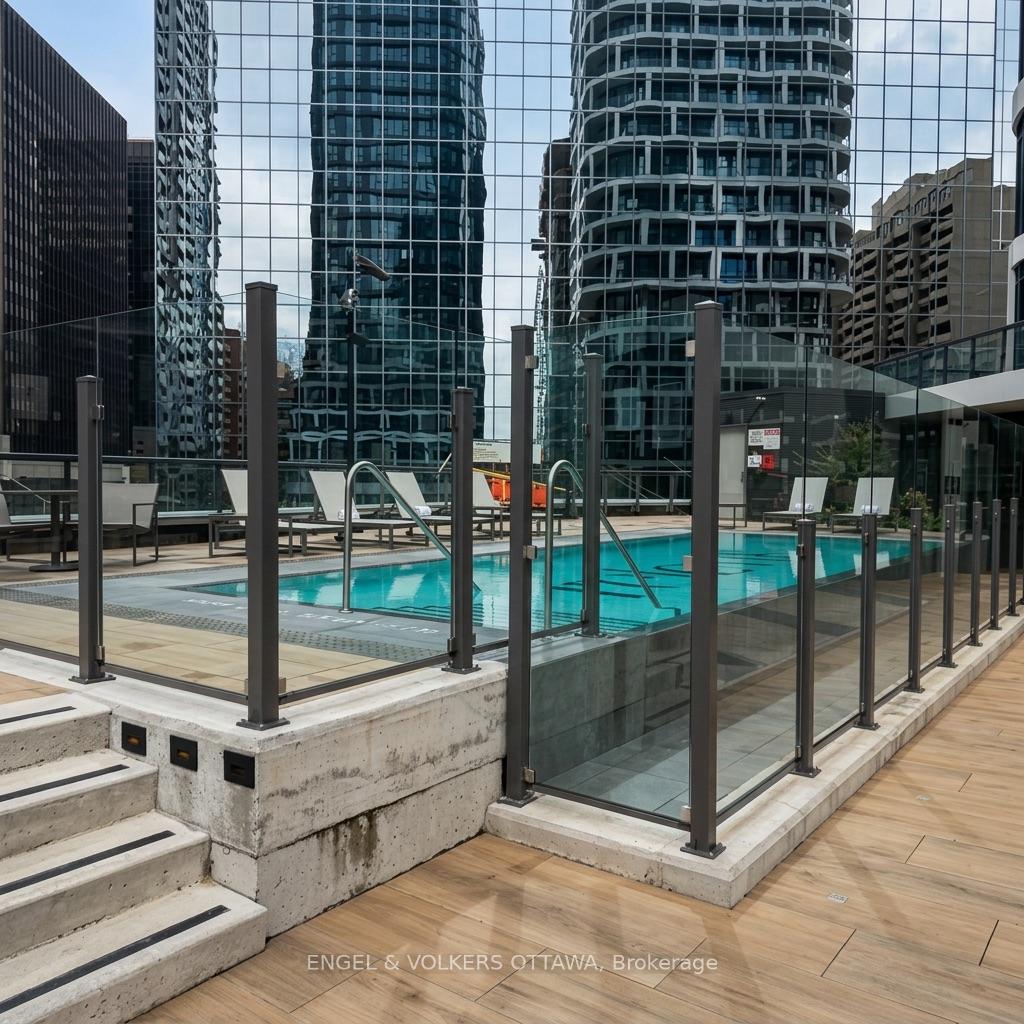 Photo 14 of Unit # B2101, 391 Slater Street, Ottawa, Ottawa Centre — HOMEH
