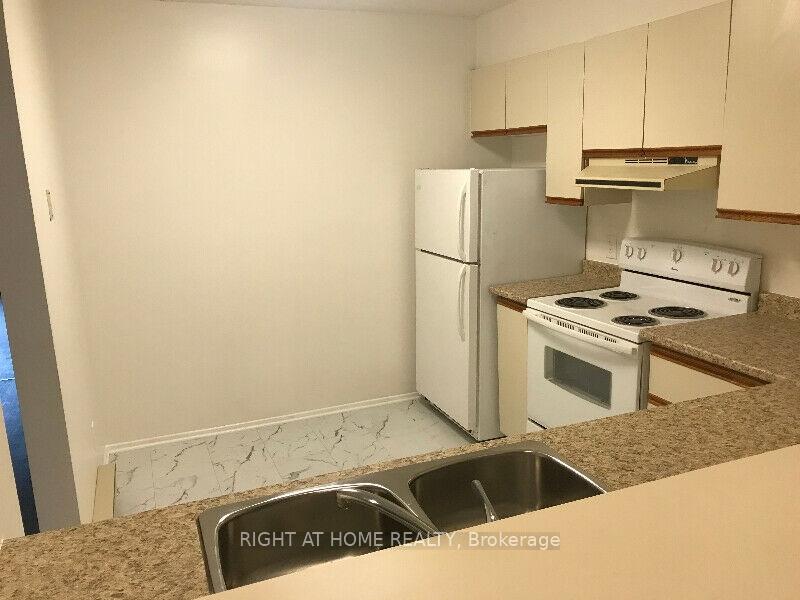 Photo 5 of Unit B, 1035 Cummings Avenue, Ottawa, Cyrville — HOMEH