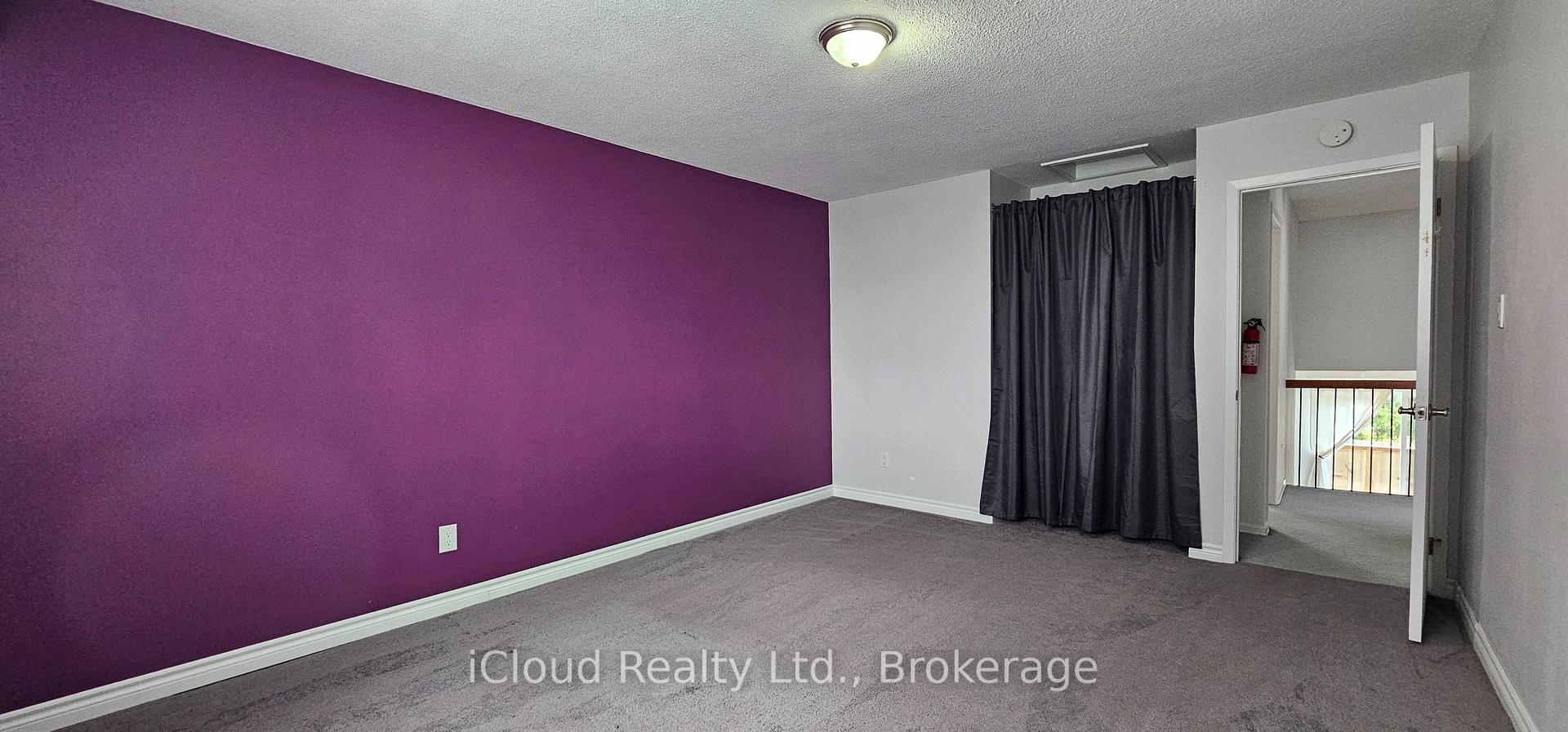 Photo 29 of 12 Simmons Boulevard, Brampton, Madoc — HOMEH