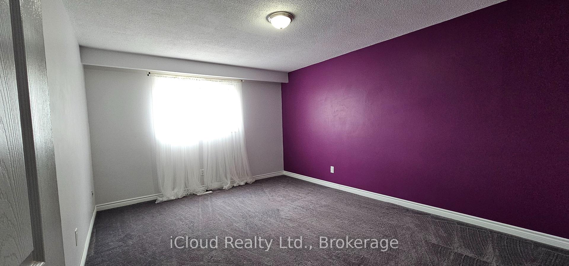 Photo 25 of 12 Simmons Boulevard, Brampton, Madoc — HOMEH
