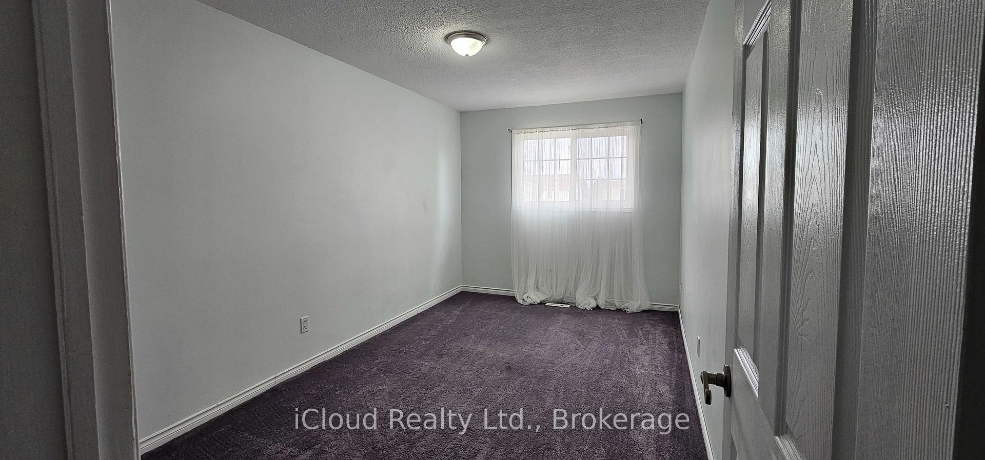 Photo 27 of 12 Simmons Boulevard, Brampton, Madoc — HOMEH