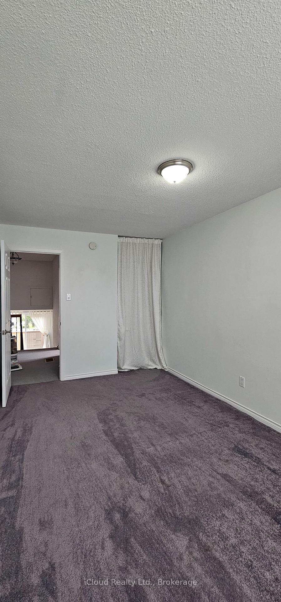 Photo 34 of 12 Simmons Boulevard, Brampton, Madoc — HOMEH