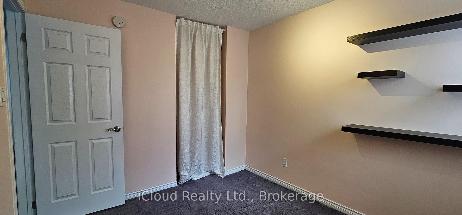 Photo 37 of 12 Simmons Boulevard, Brampton, Madoc — HOMEH
