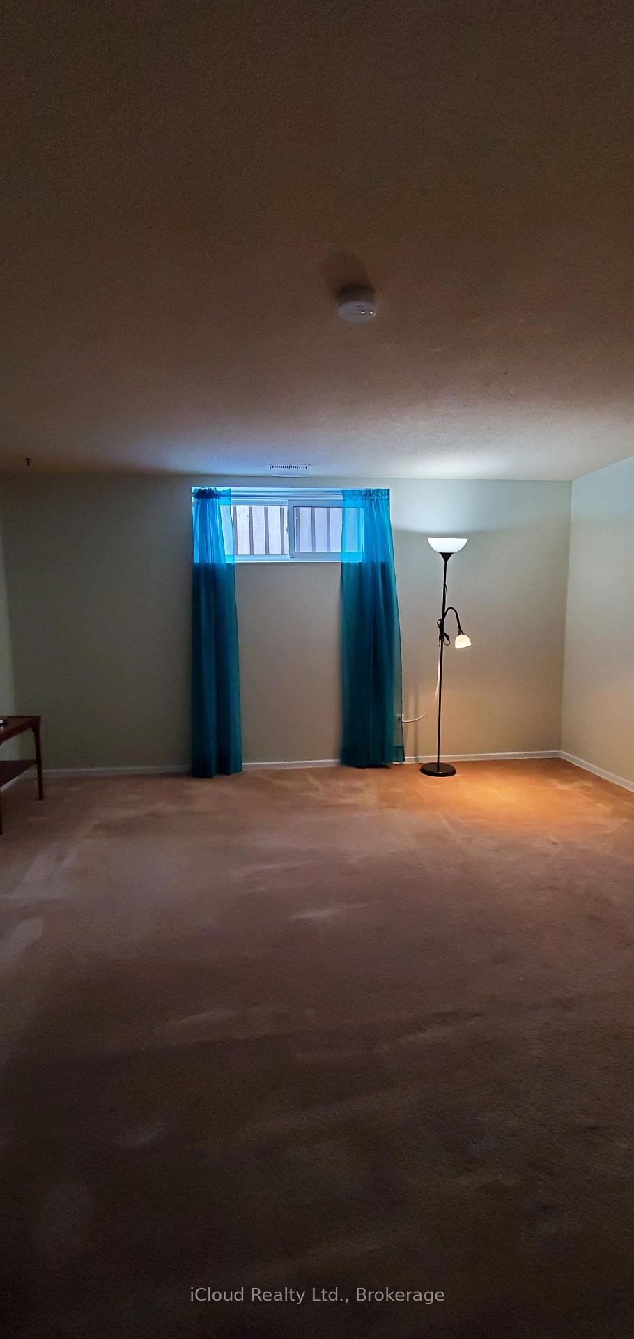 Photo 32 of 12 Simmons Boulevard, Brampton, Madoc — HOMEH