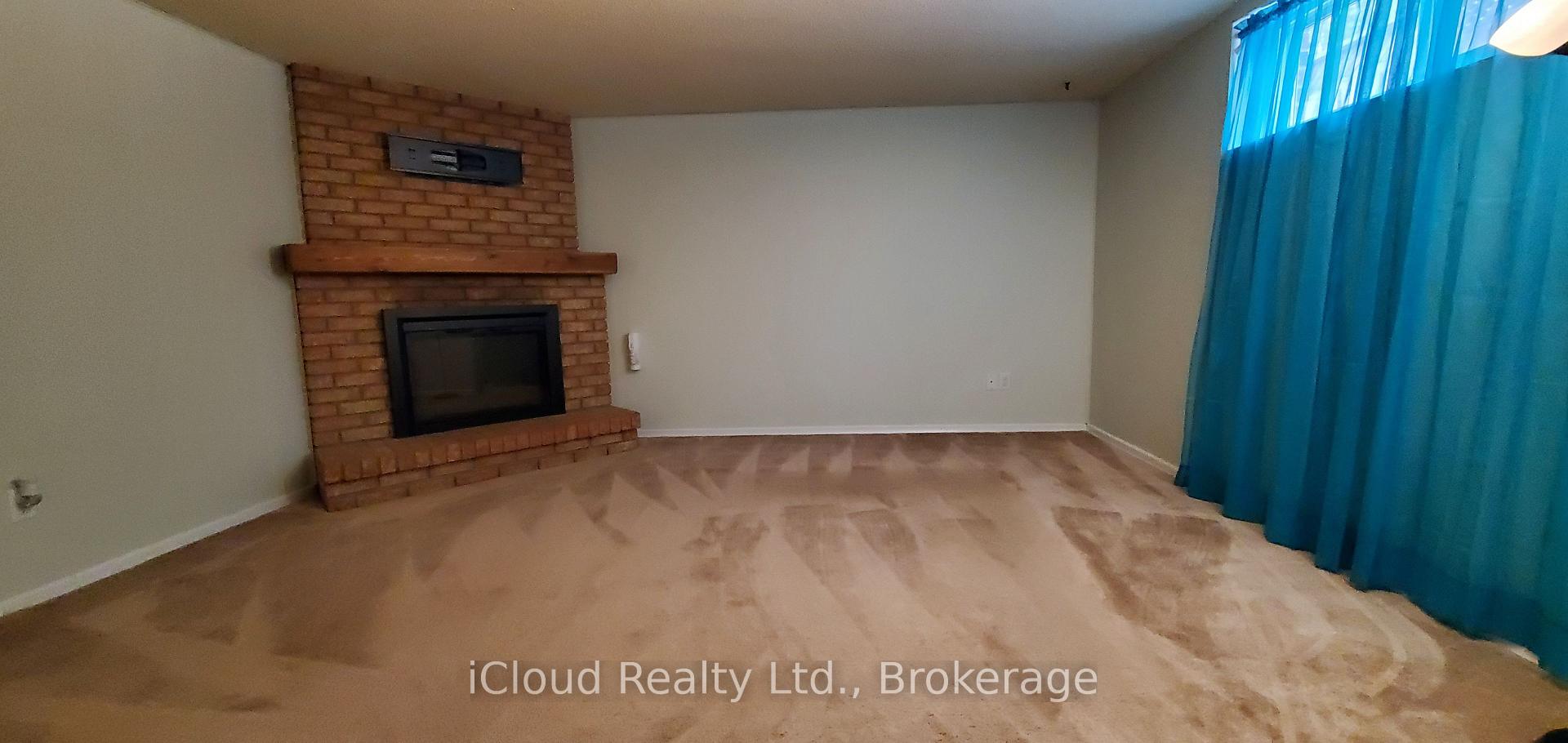 Photo 33 of 12 Simmons Boulevard, Brampton, Madoc — HOMEH