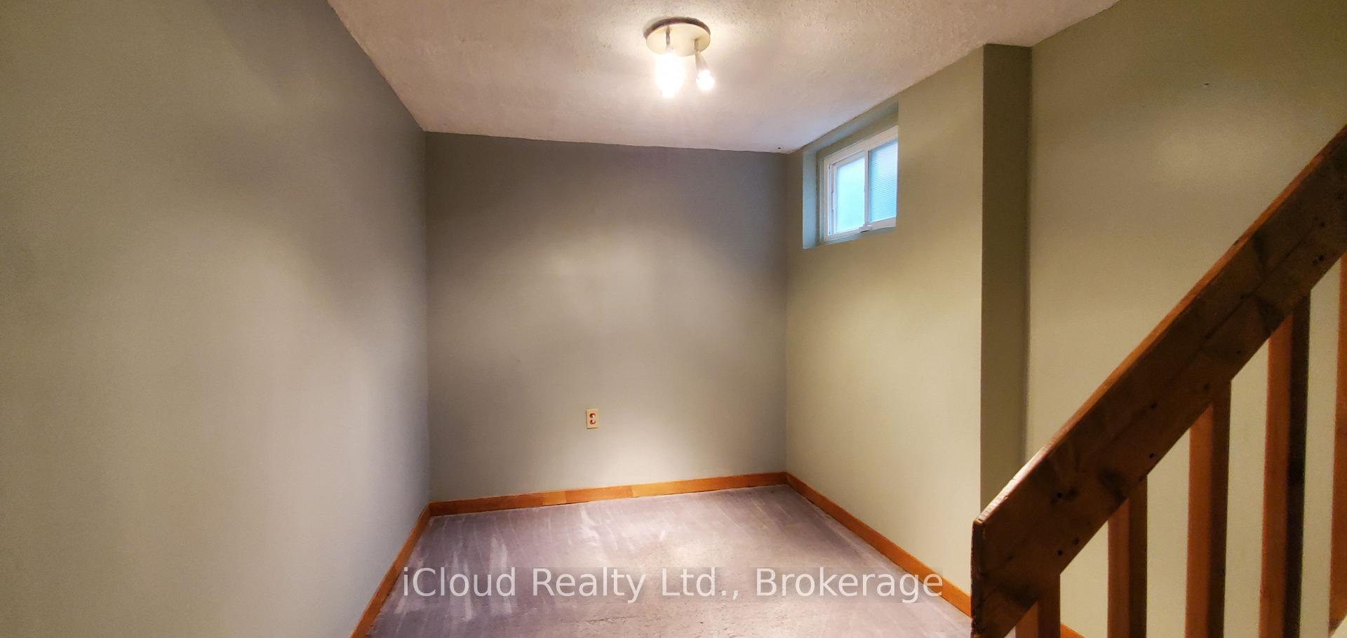 Photo 36 of 12 Simmons Boulevard, Brampton, Madoc — HOMEH