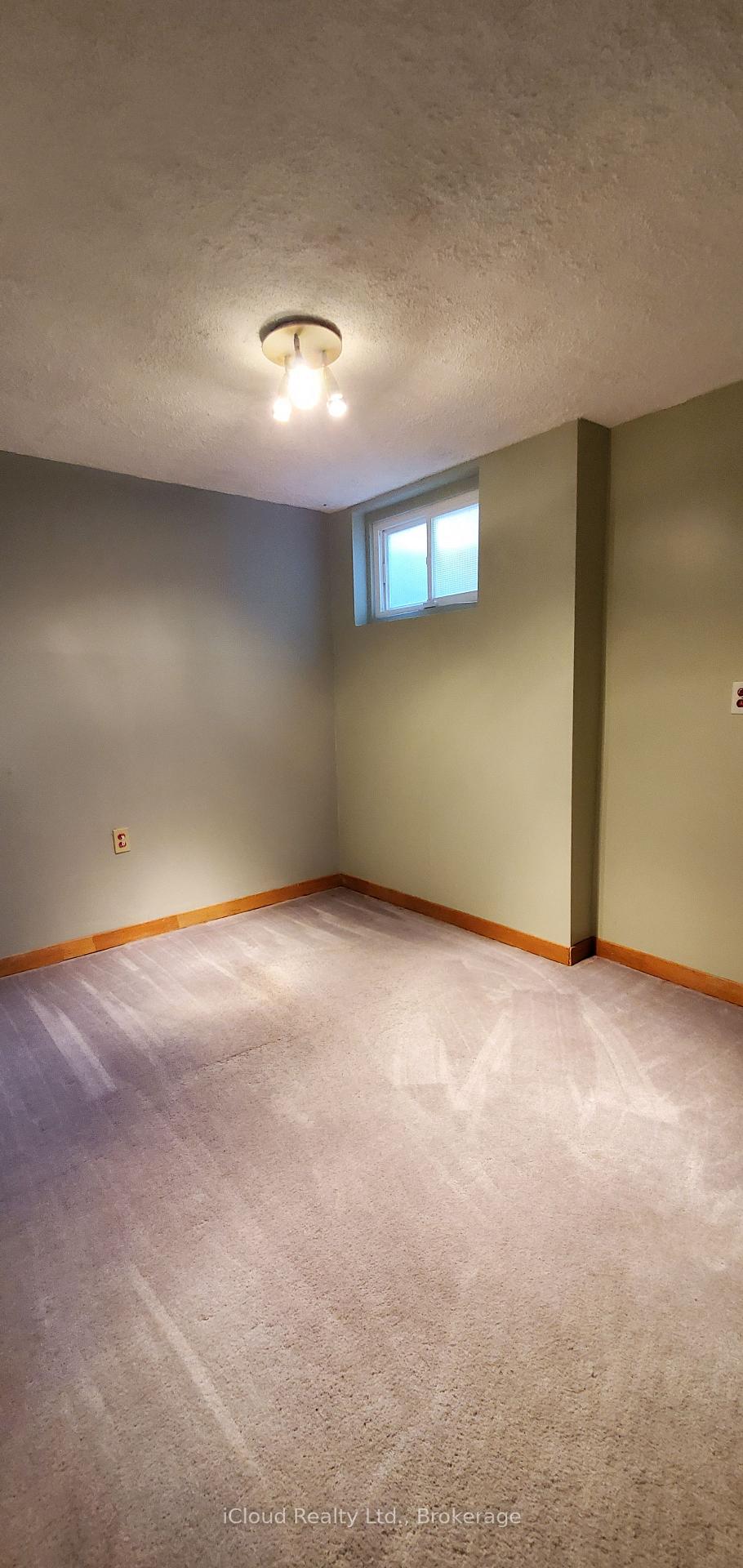 Photo 44 of 12 Simmons Boulevard, Brampton, Madoc — HOMEH