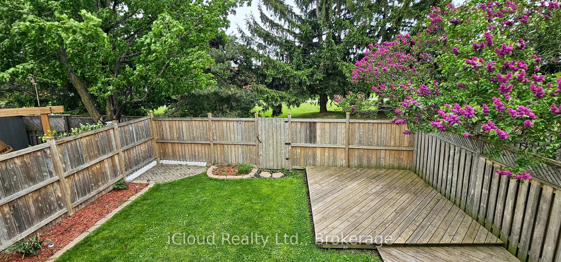 Photo 42 of 12 Simmons Boulevard, Brampton, Madoc — HOMEH