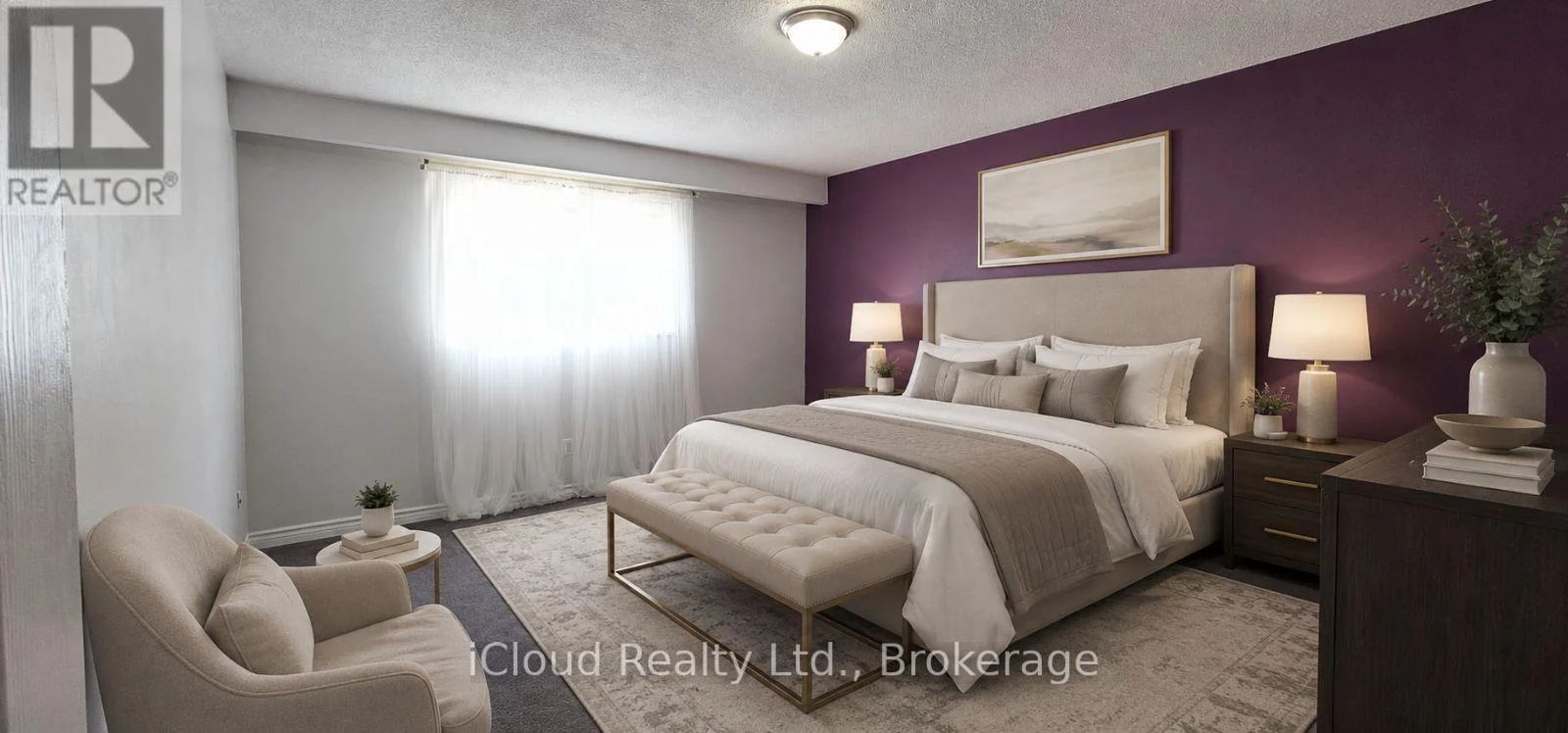 Photo 22 of 12 Simmons Boulevard, Brampton, Madoc — HOMEH