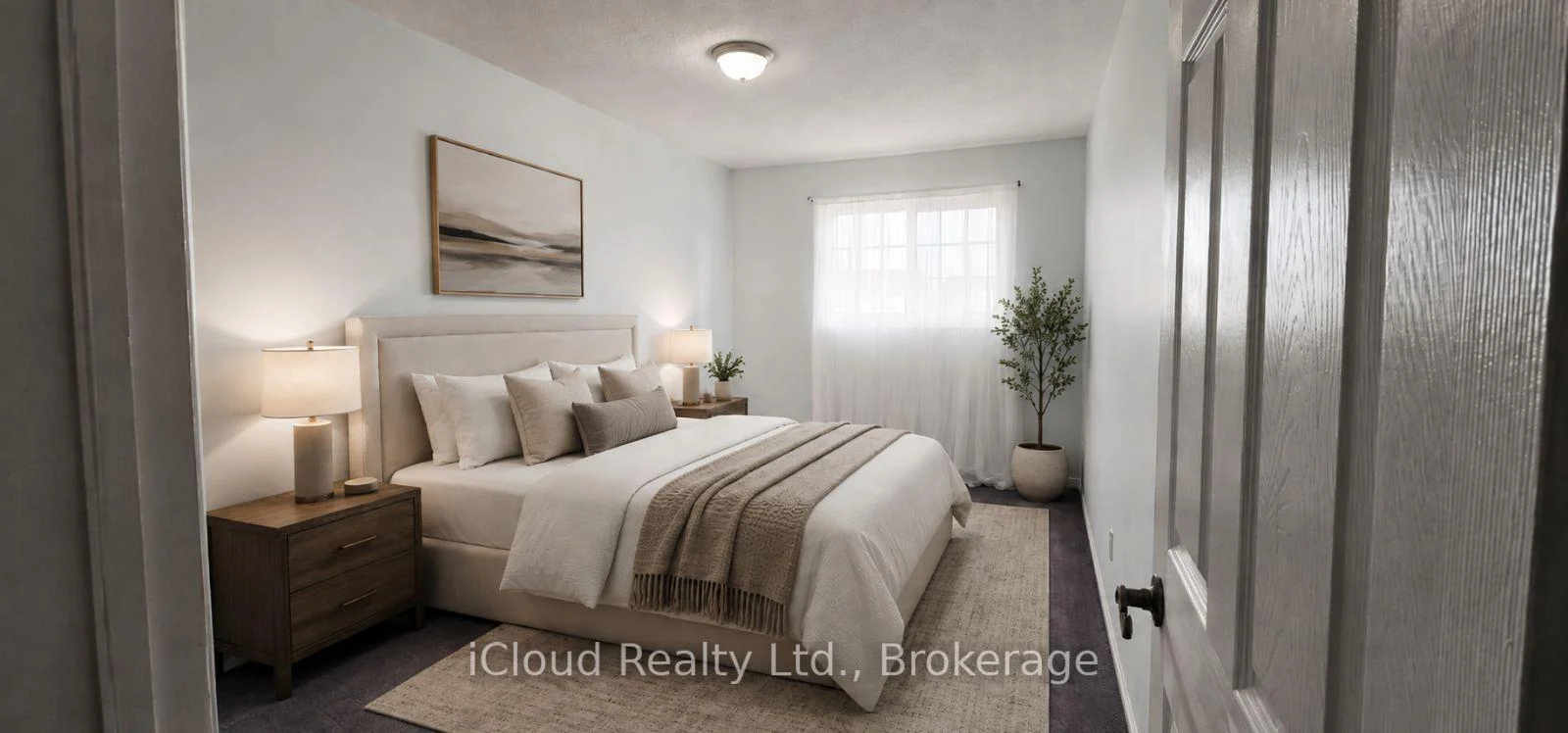 Photo 26 of 12 Simmons Boulevard, Brampton, Madoc — HOMEH