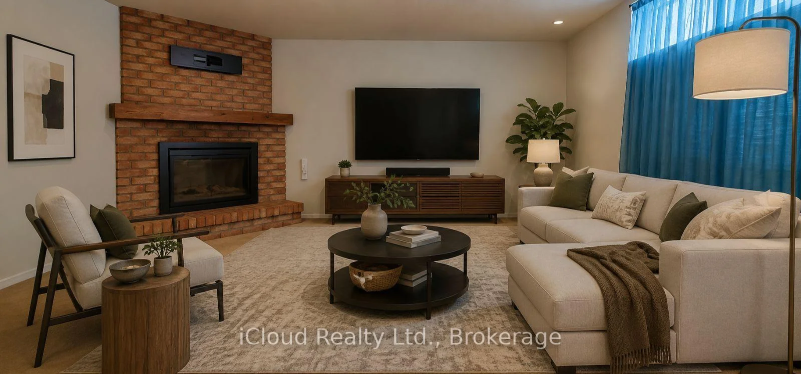 Photo 31 of 12 Simmons Boulevard, Brampton, Madoc — HOMEH