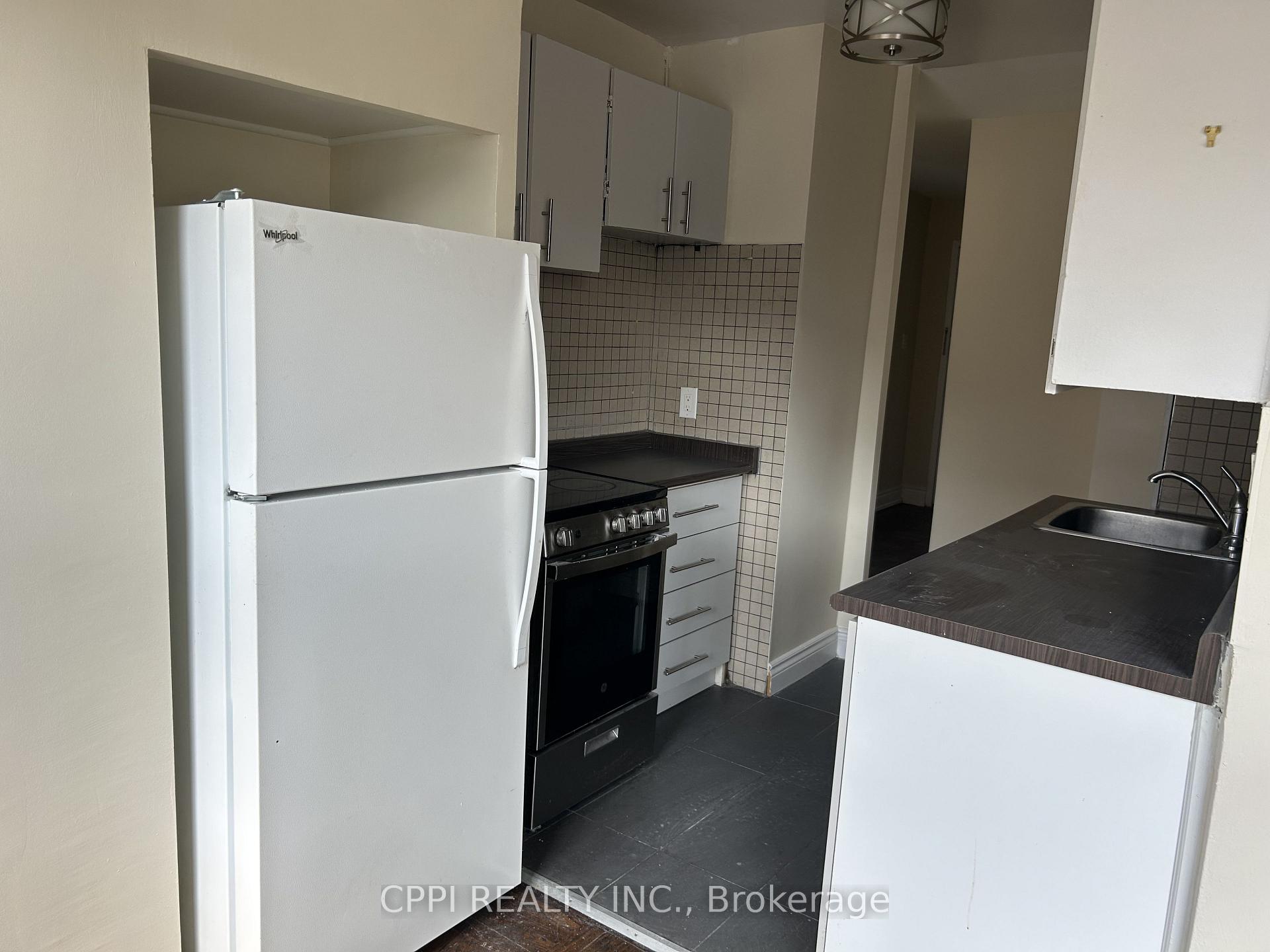 Photo of Unit 202, 3 Hill Heights Road