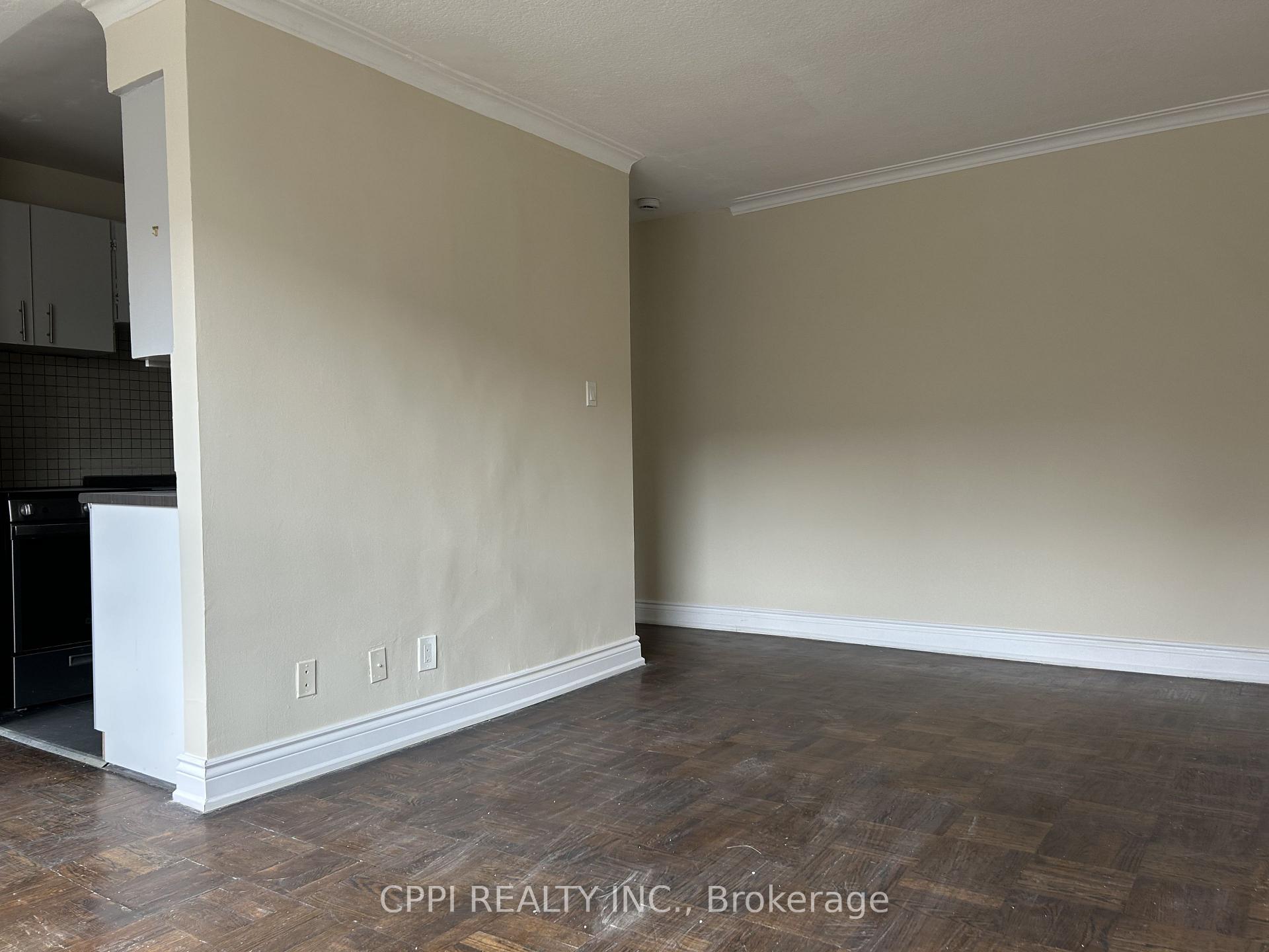 Photo 11 of Unit 202, 3 Hill Heights Road, Etobicoke, Stonegate-Queensway — HOMEH