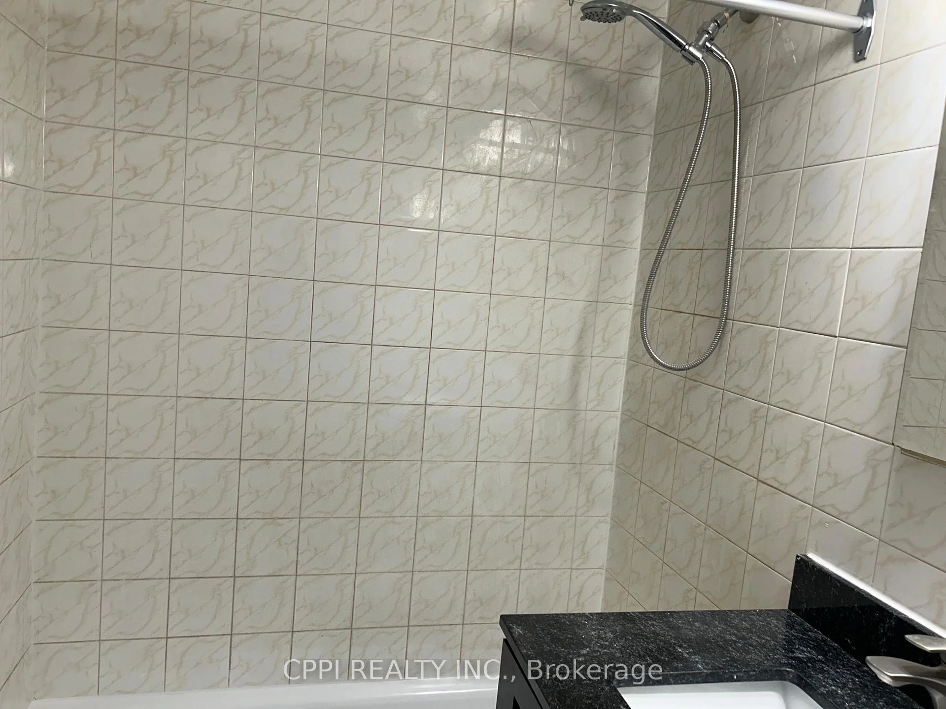 Photo 16 of Unit 202, 3 Hill Heights Road, Etobicoke, Stonegate-Queensway — HOMEH