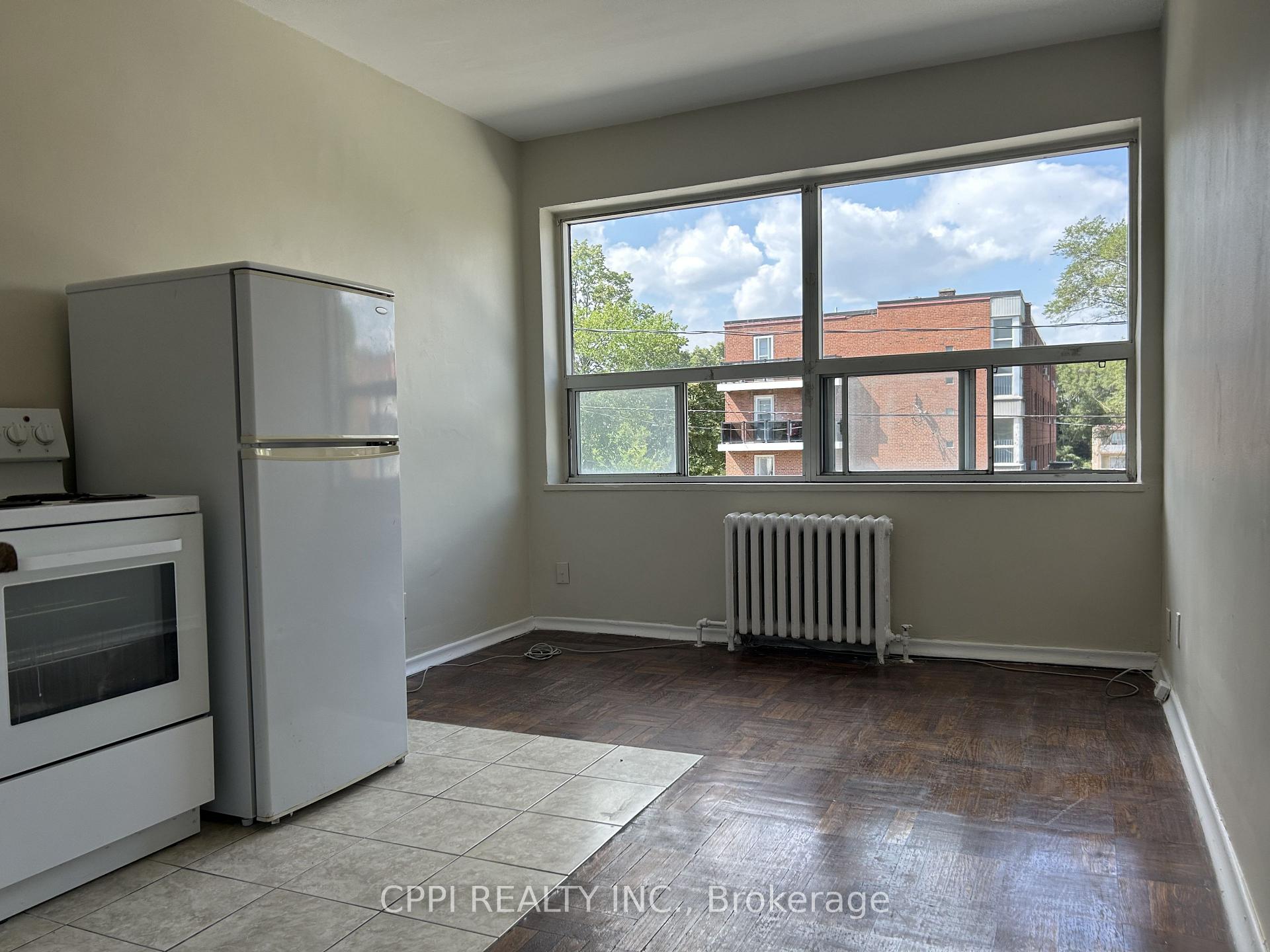 Photo of Unit 210, 6 Hill Heights Road