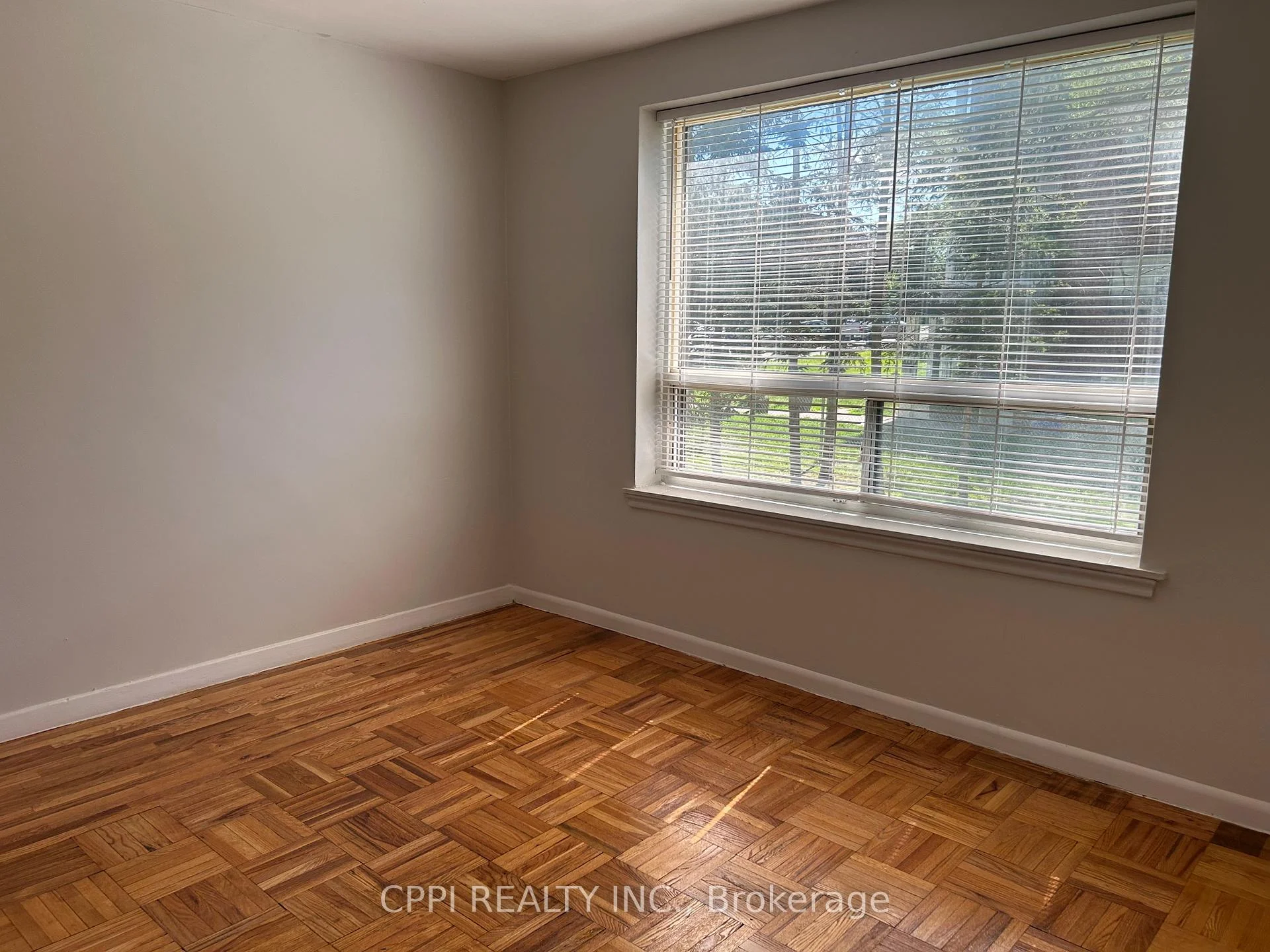 Photo 11 of Unit 210, 6 Hill Heights Road, Etobicoke, Stonegate-Queensway — HOMEH