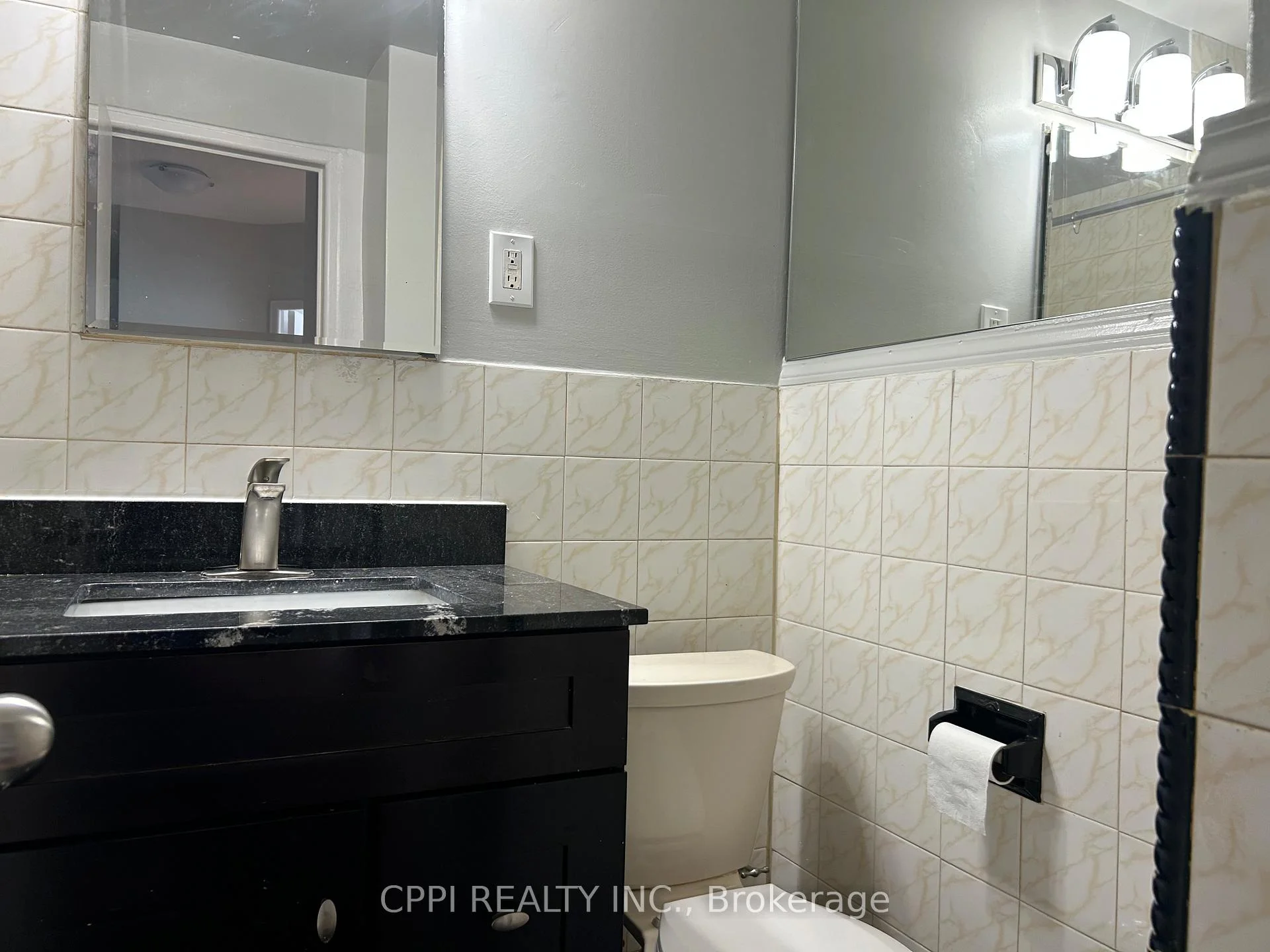 Photo 12 of Unit 210, 6 Hill Heights Road, Etobicoke, Stonegate-Queensway — HOMEH