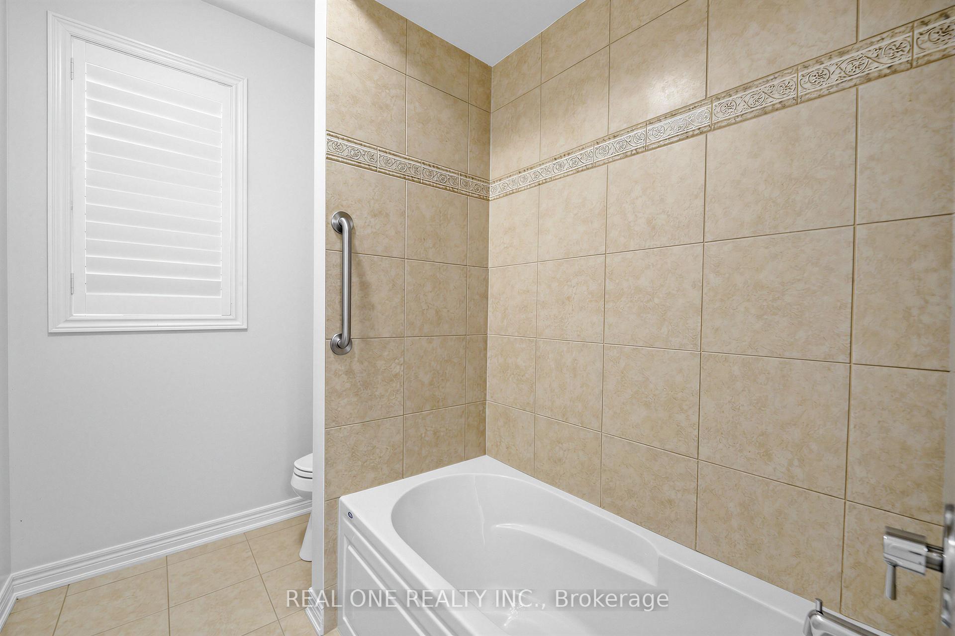 Photo 71 of 57 Busch Avenue, Markham, Berczy — HOMEH