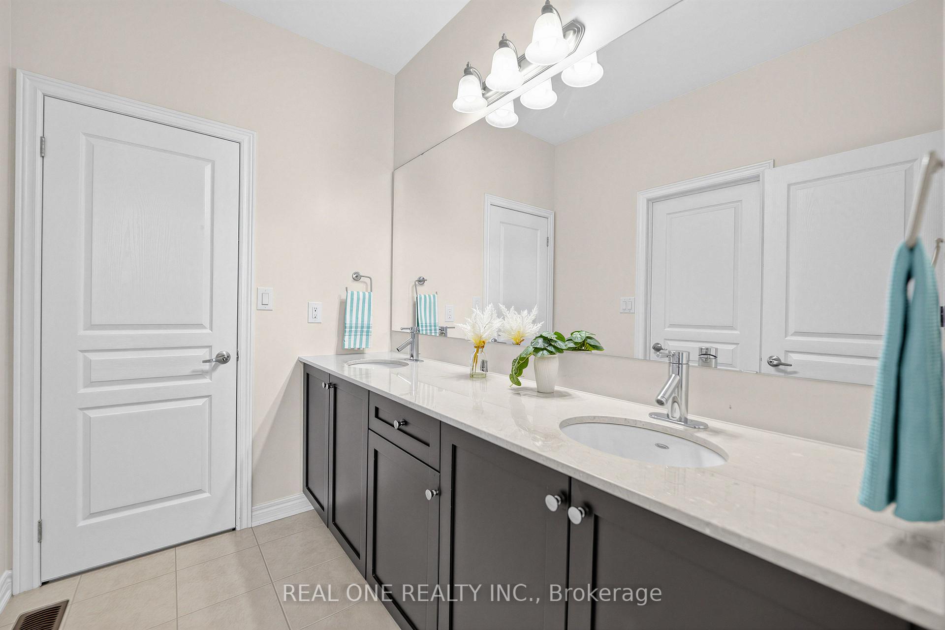 Photo 73 of 57 Busch Avenue, Markham, Berczy — HOMEH