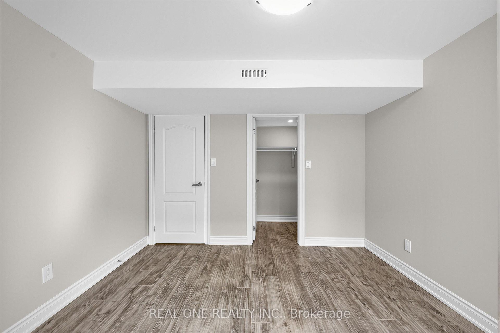 Photo 94 of 57 Busch Avenue, Markham, Berczy — HOMEH