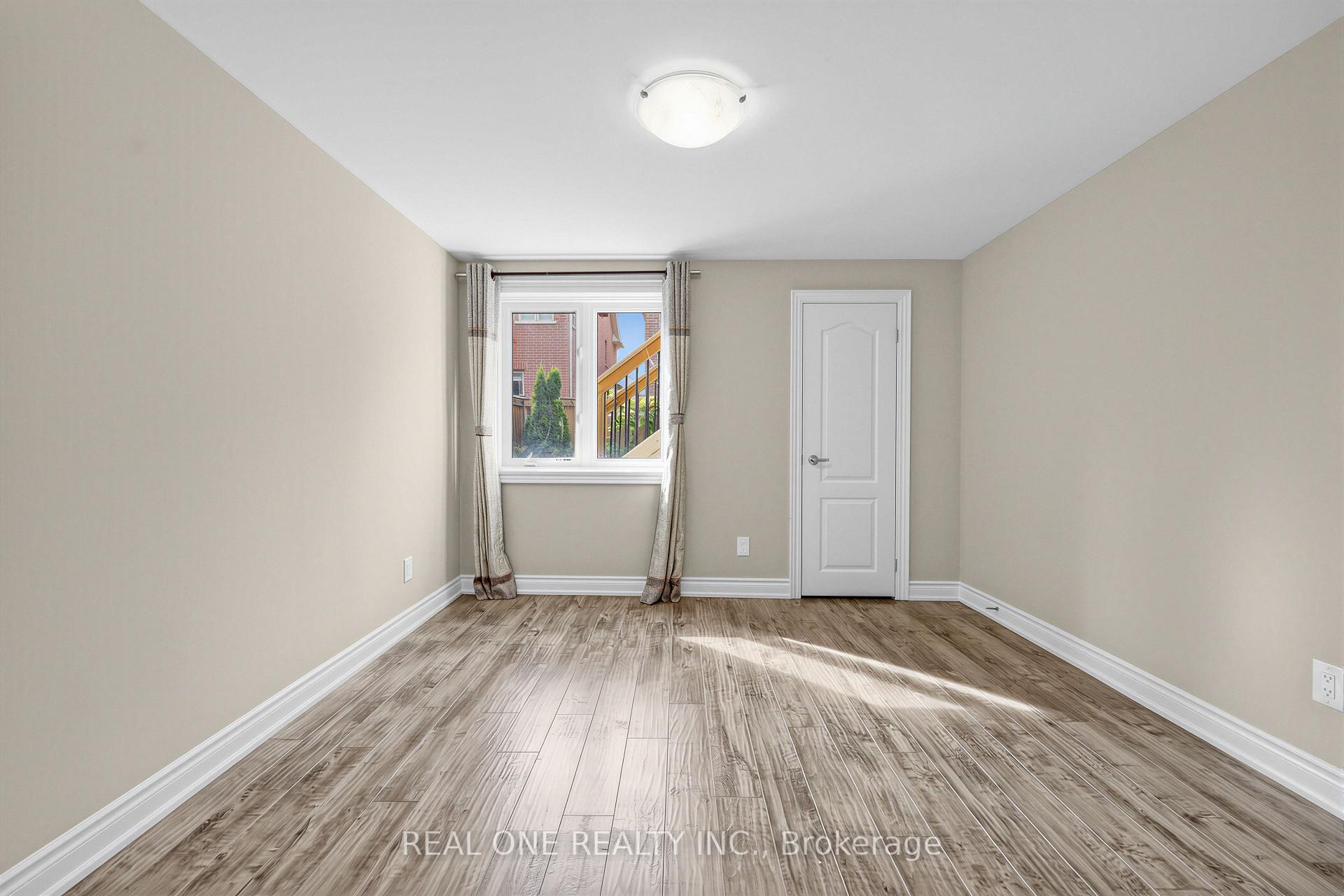 Photo 96 of 57 Busch Avenue, Markham, Berczy — HOMEH